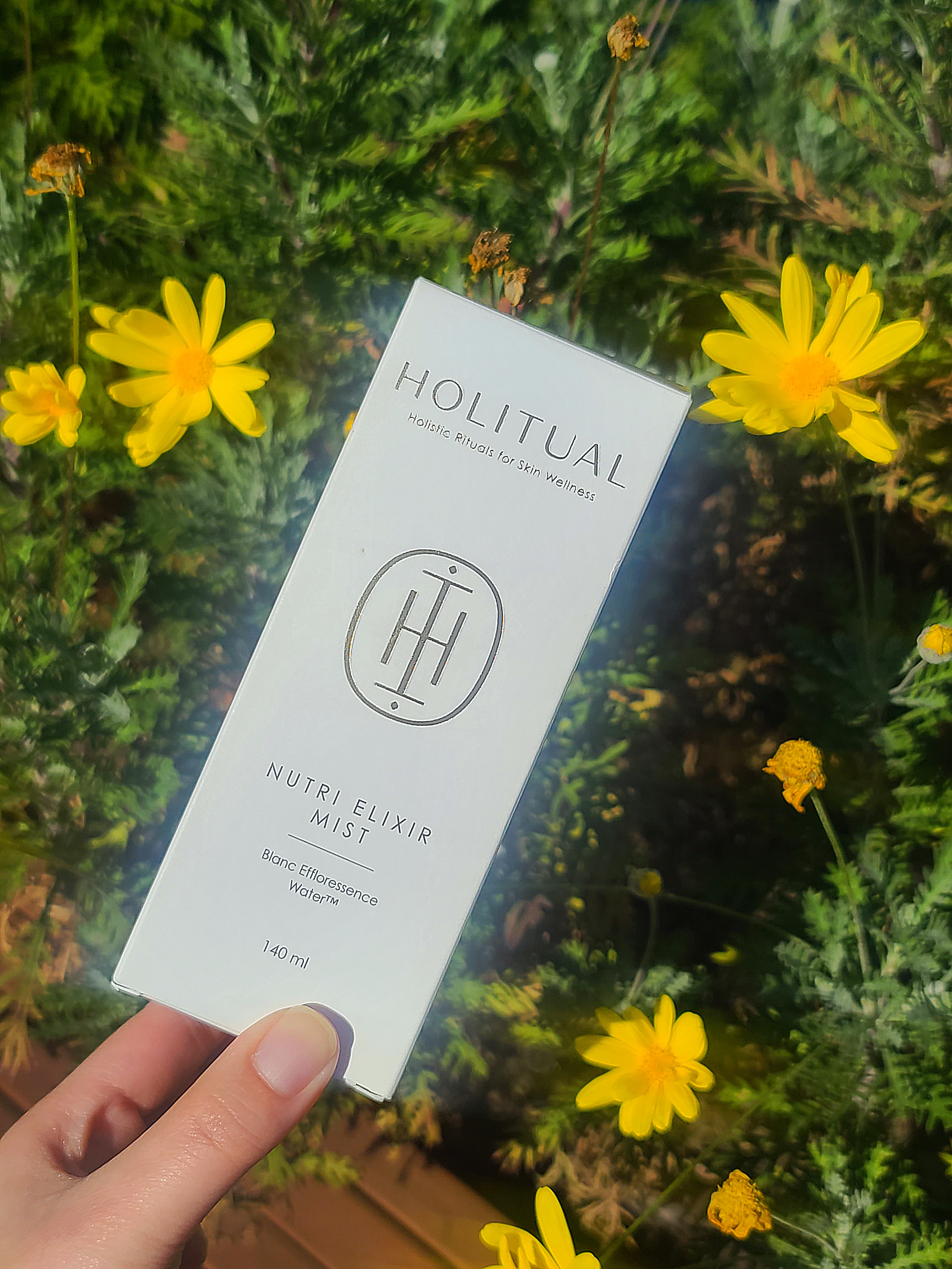 피드이미지정보-2