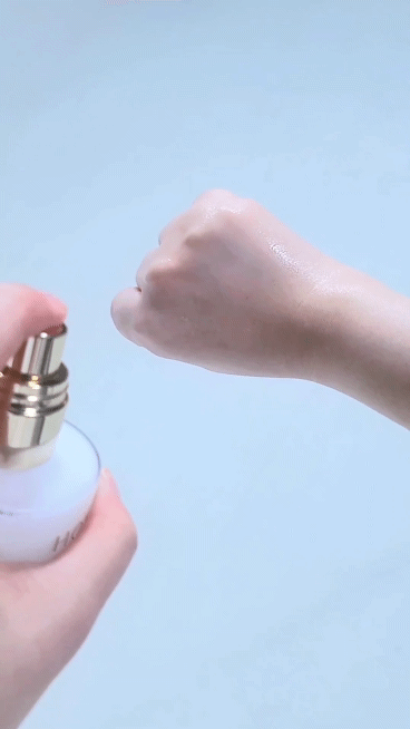 피드이미지정보-3