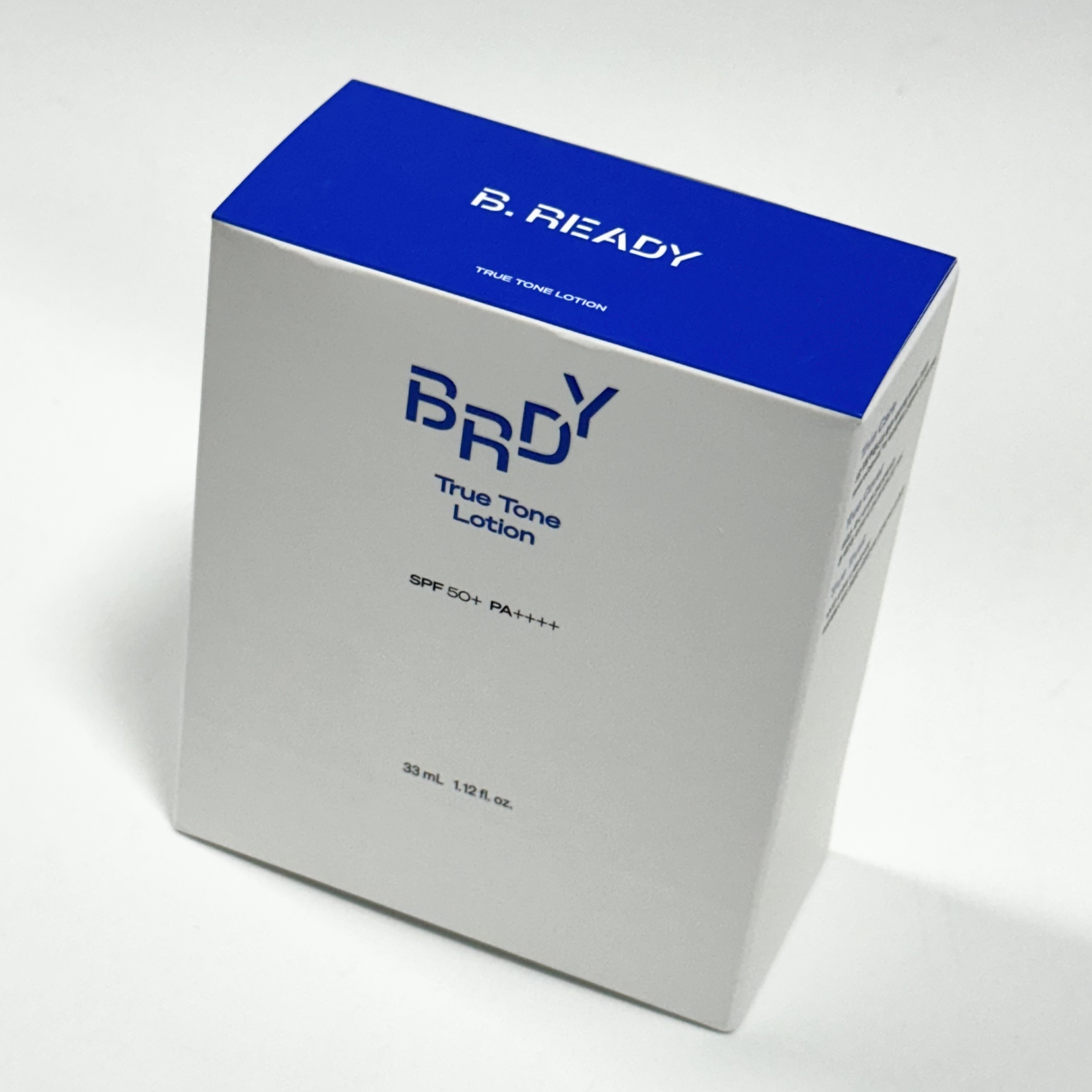 피드이미지정보-1