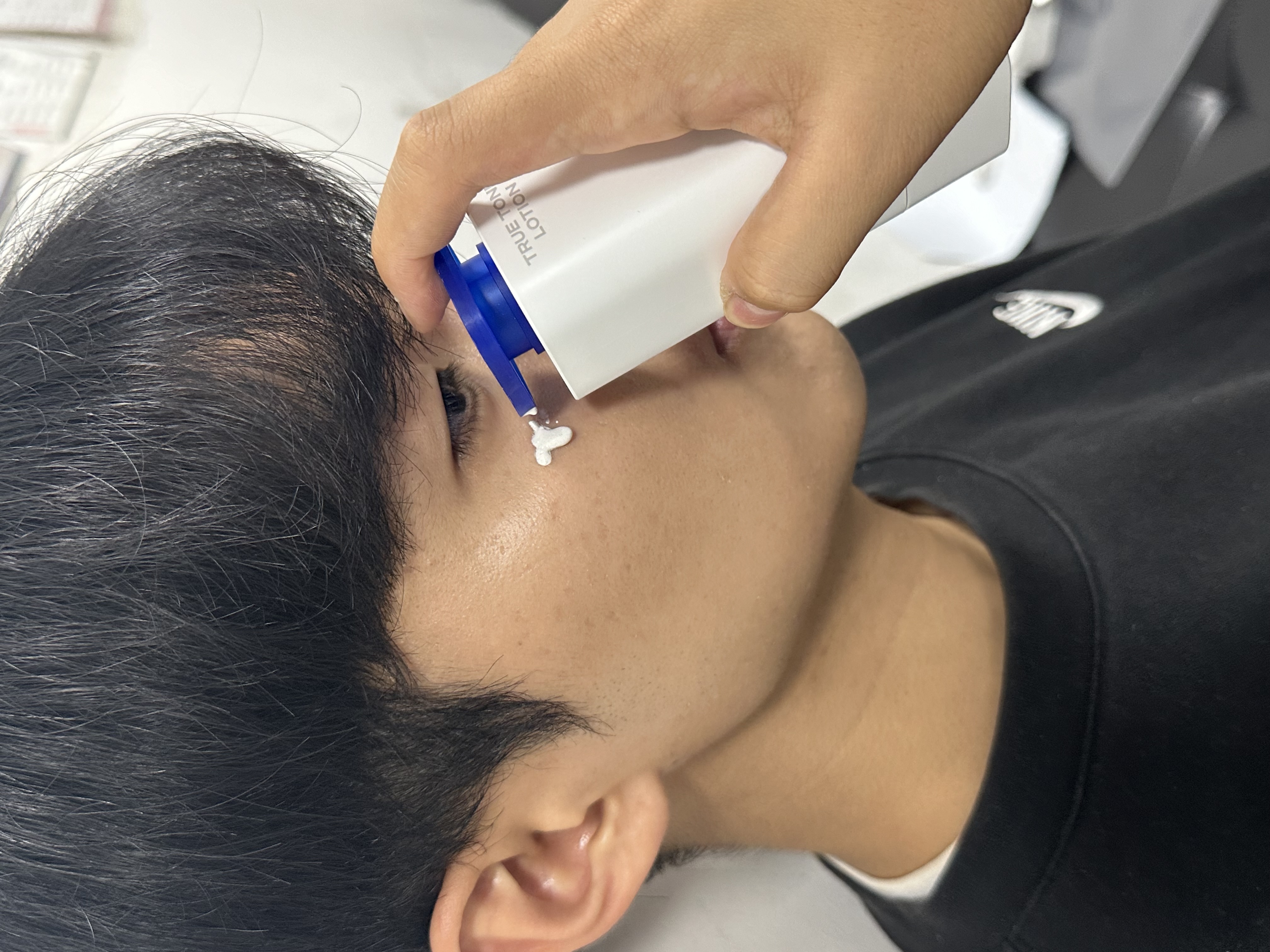 피드이미지정보-4