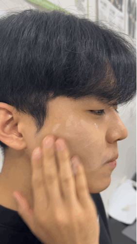 피드이미지정보-2