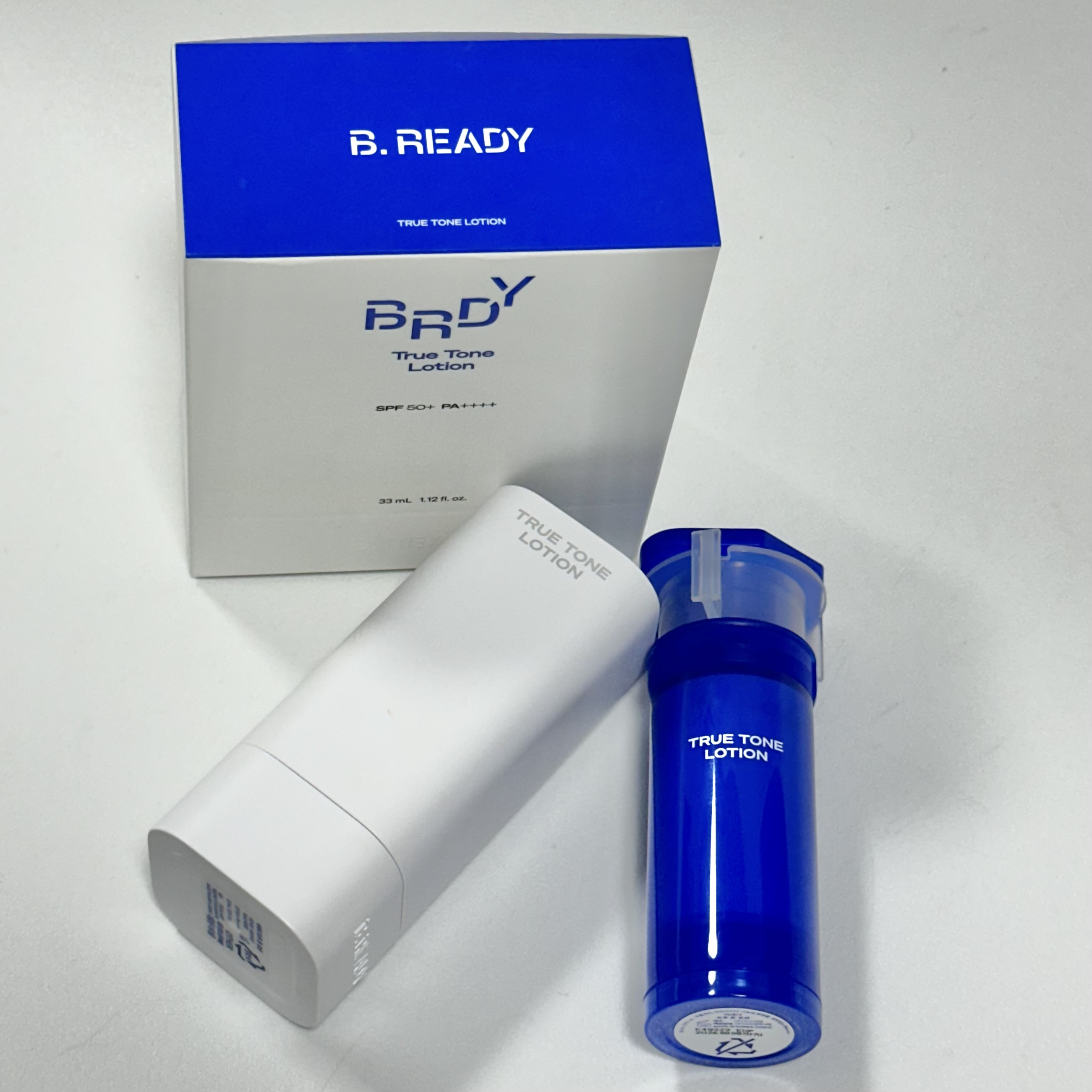 피드이미지정보-0