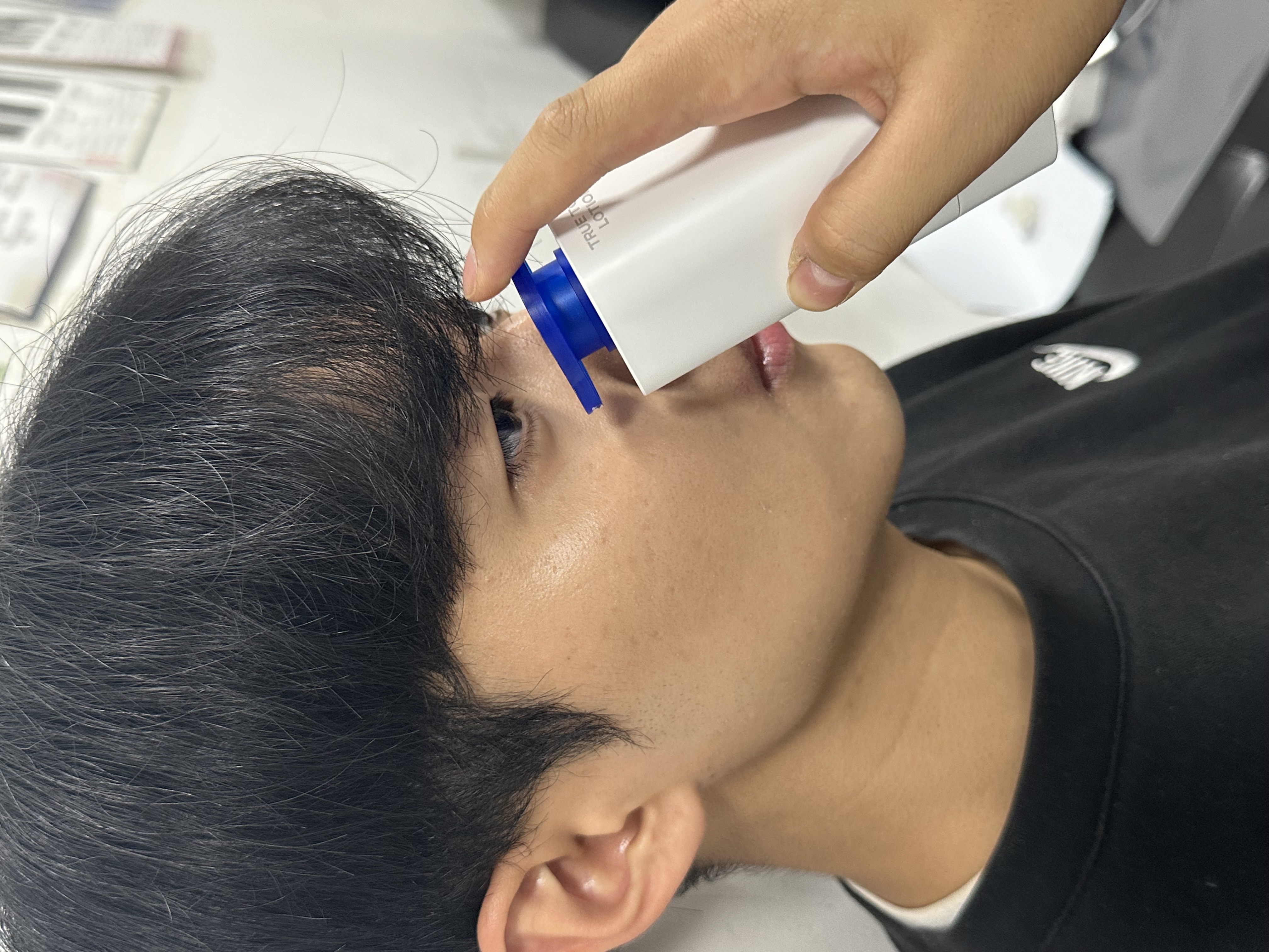 피드이미지정보-3