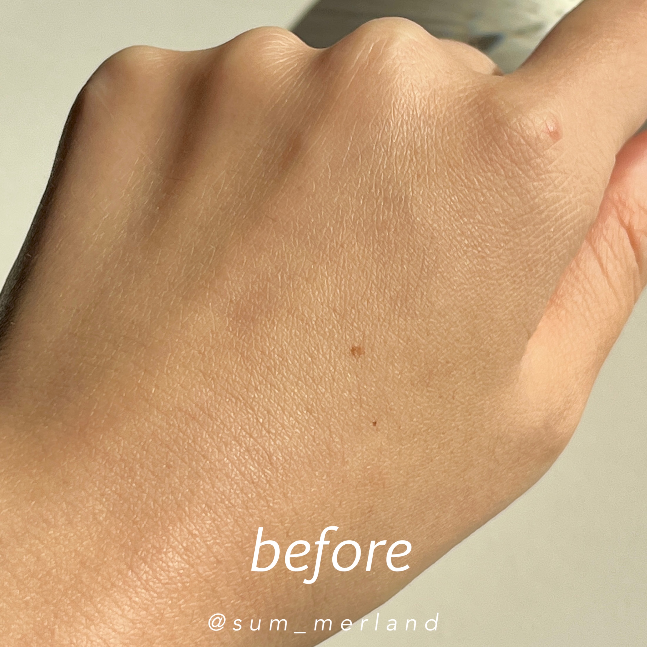 피드이미지정보-2