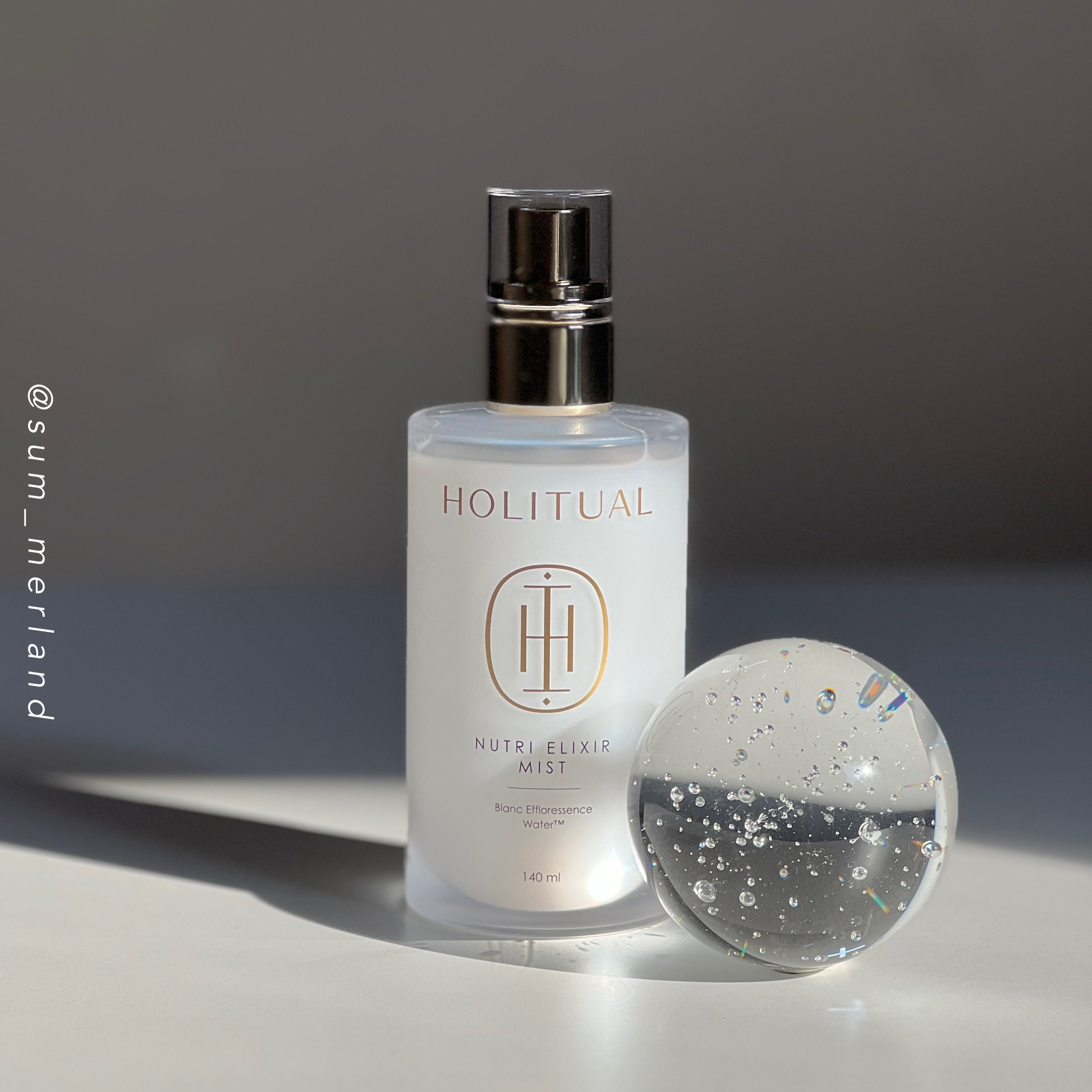 피드이미지정보-1