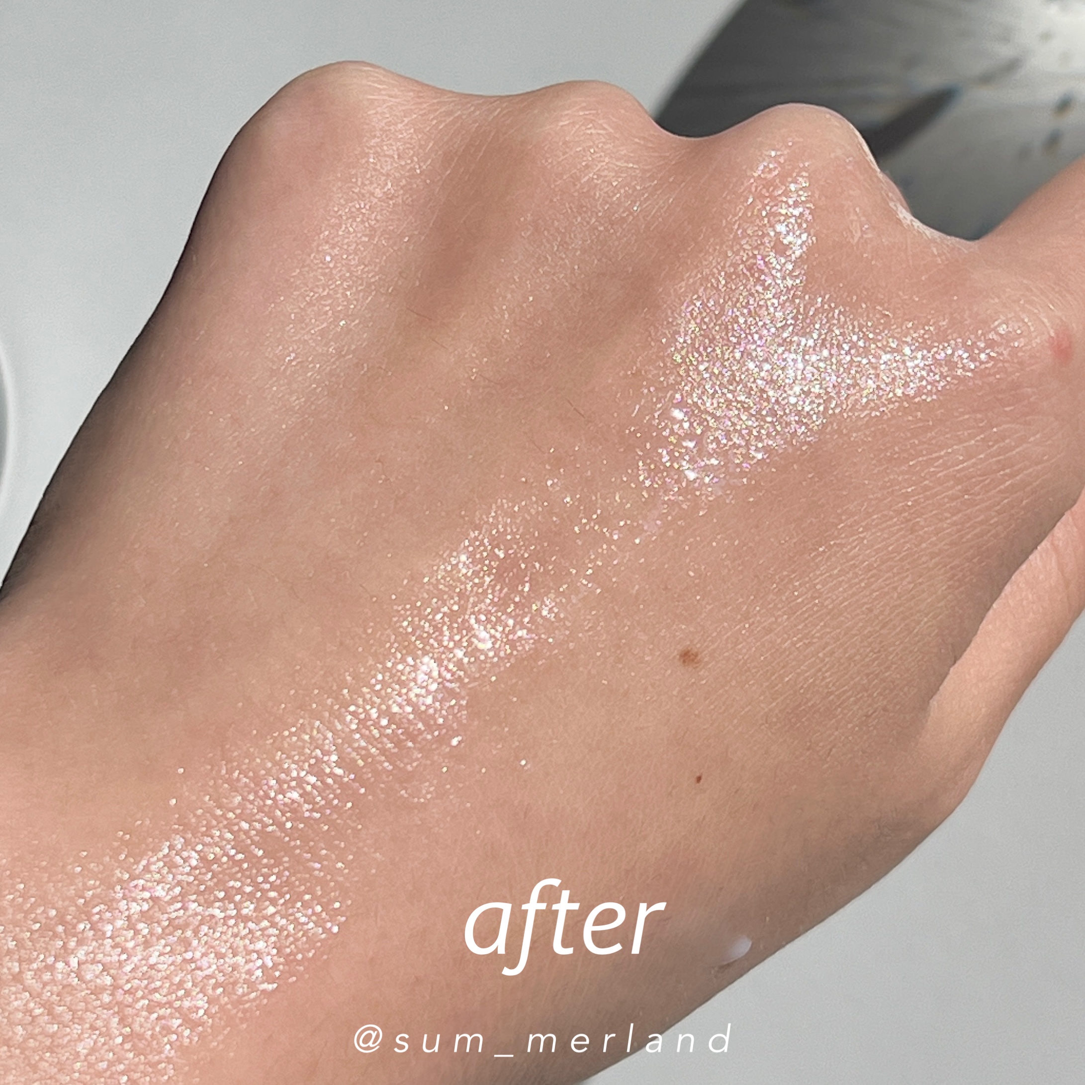 피드이미지정보-3