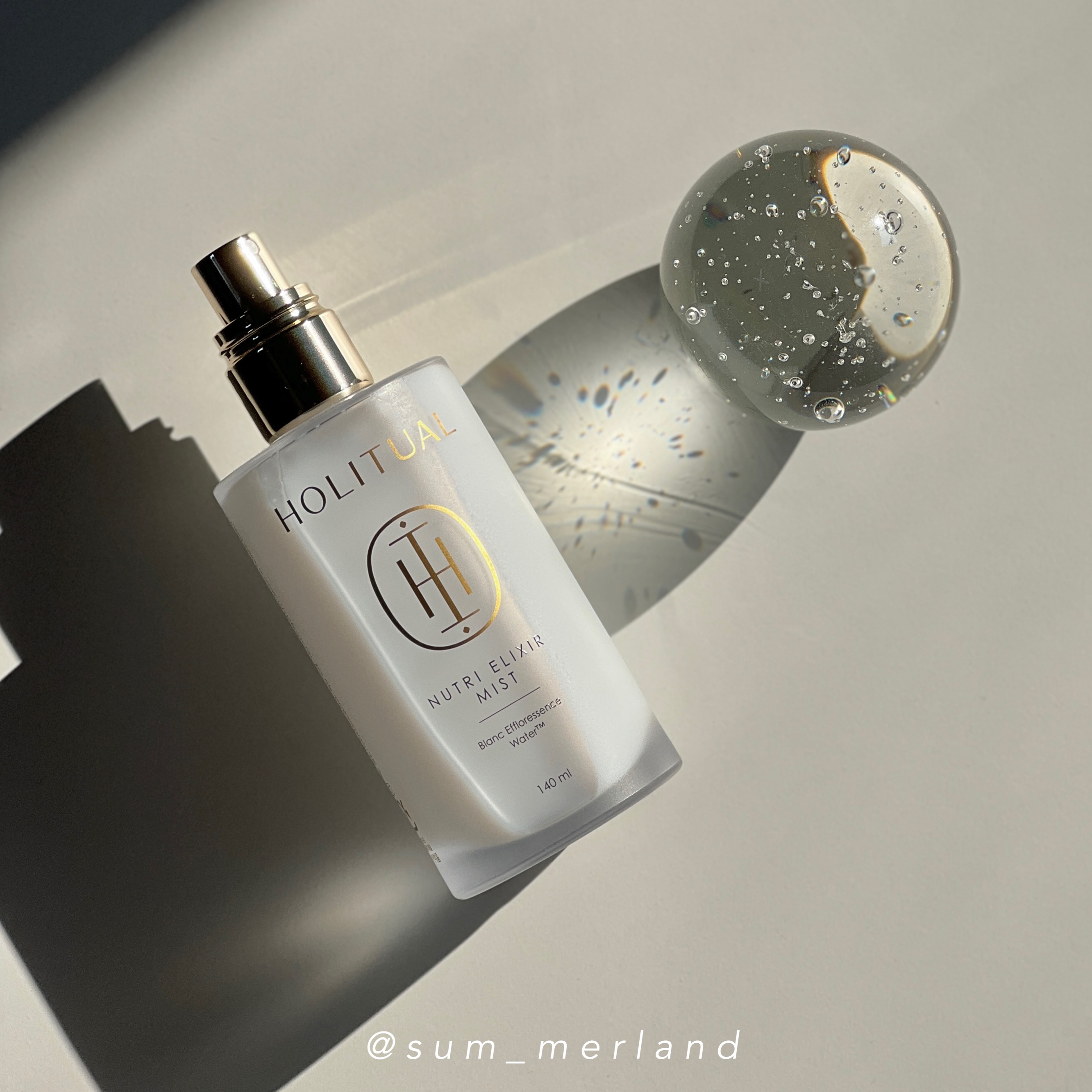 피드이미지정보-0