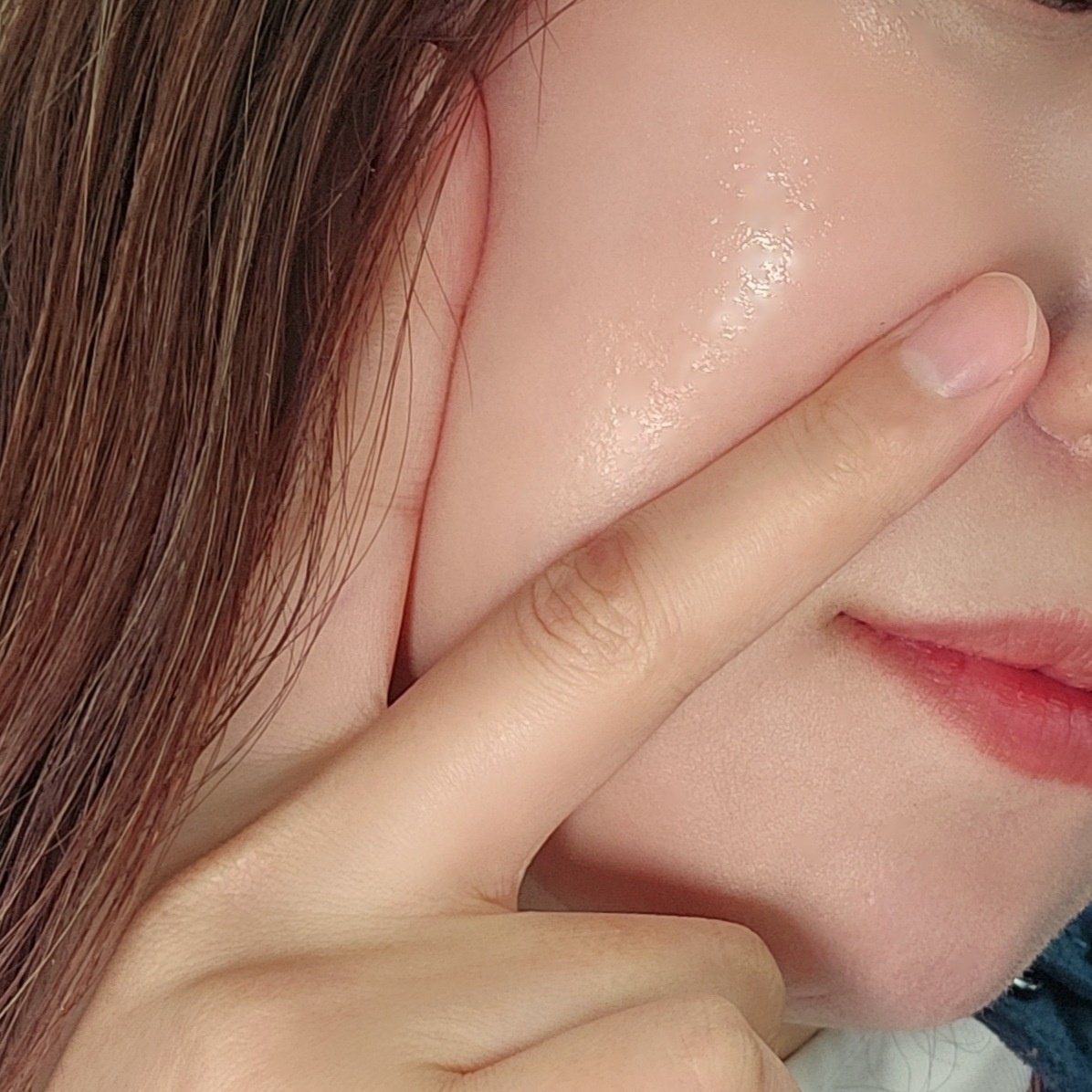 피드이미지정보-3