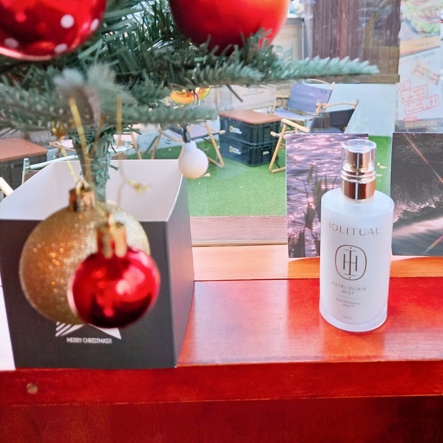 피드이미지정보-0