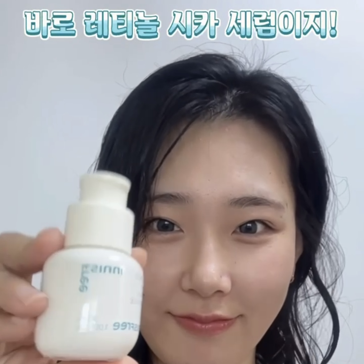 피드이미지정보-1