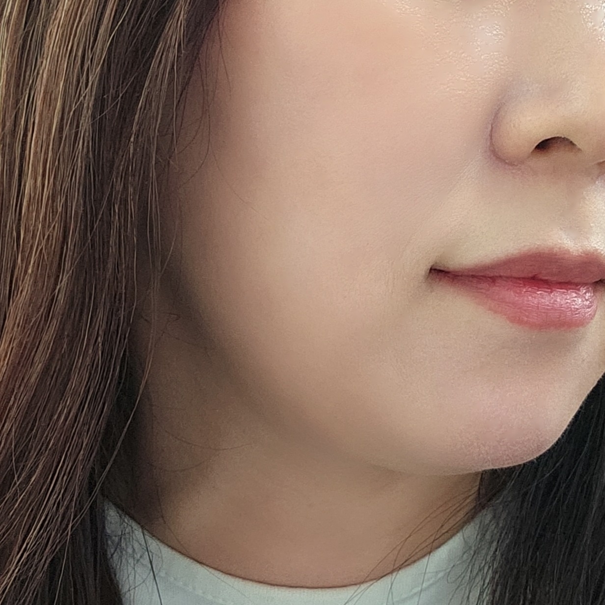 피드이미지정보-4