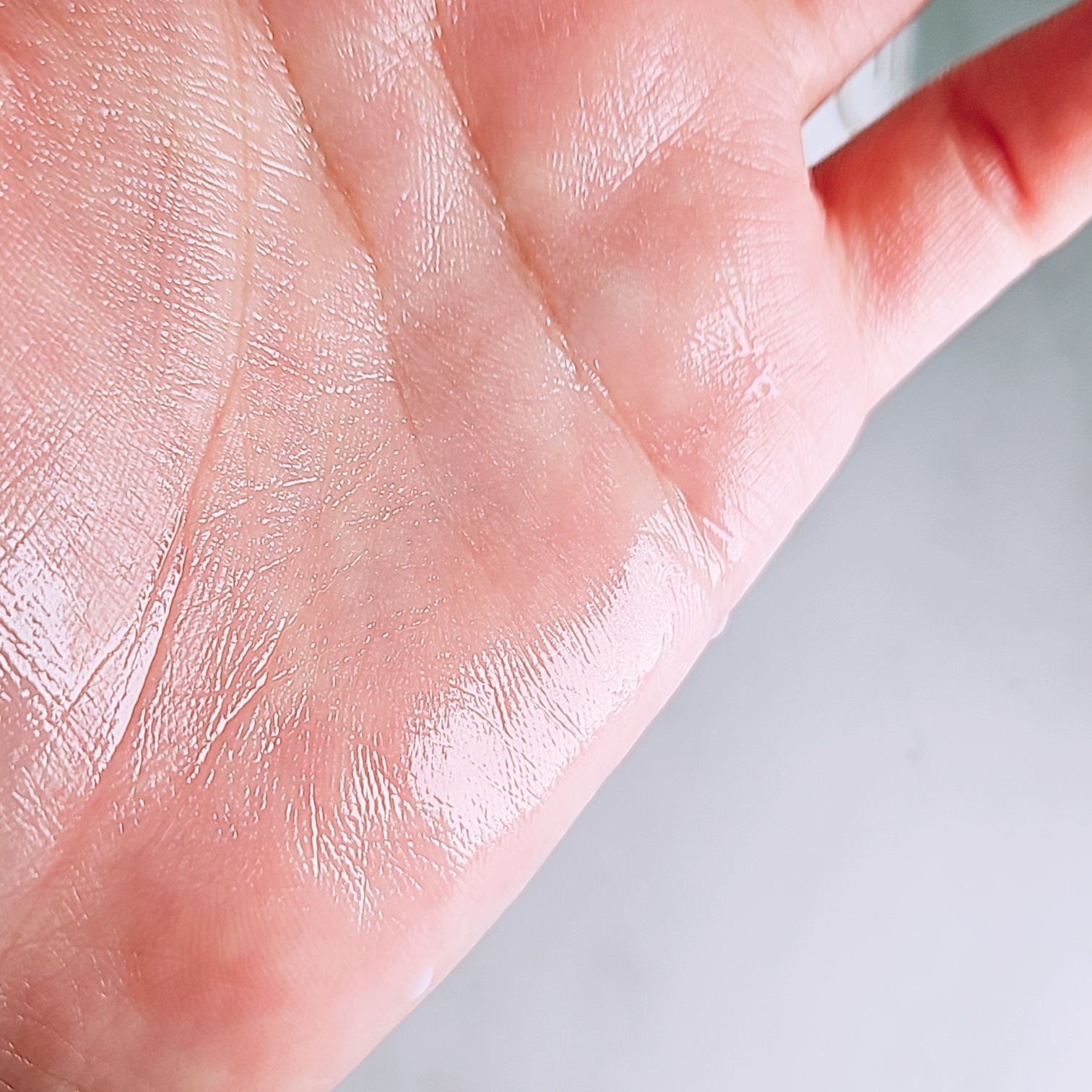 피드이미지정보-1