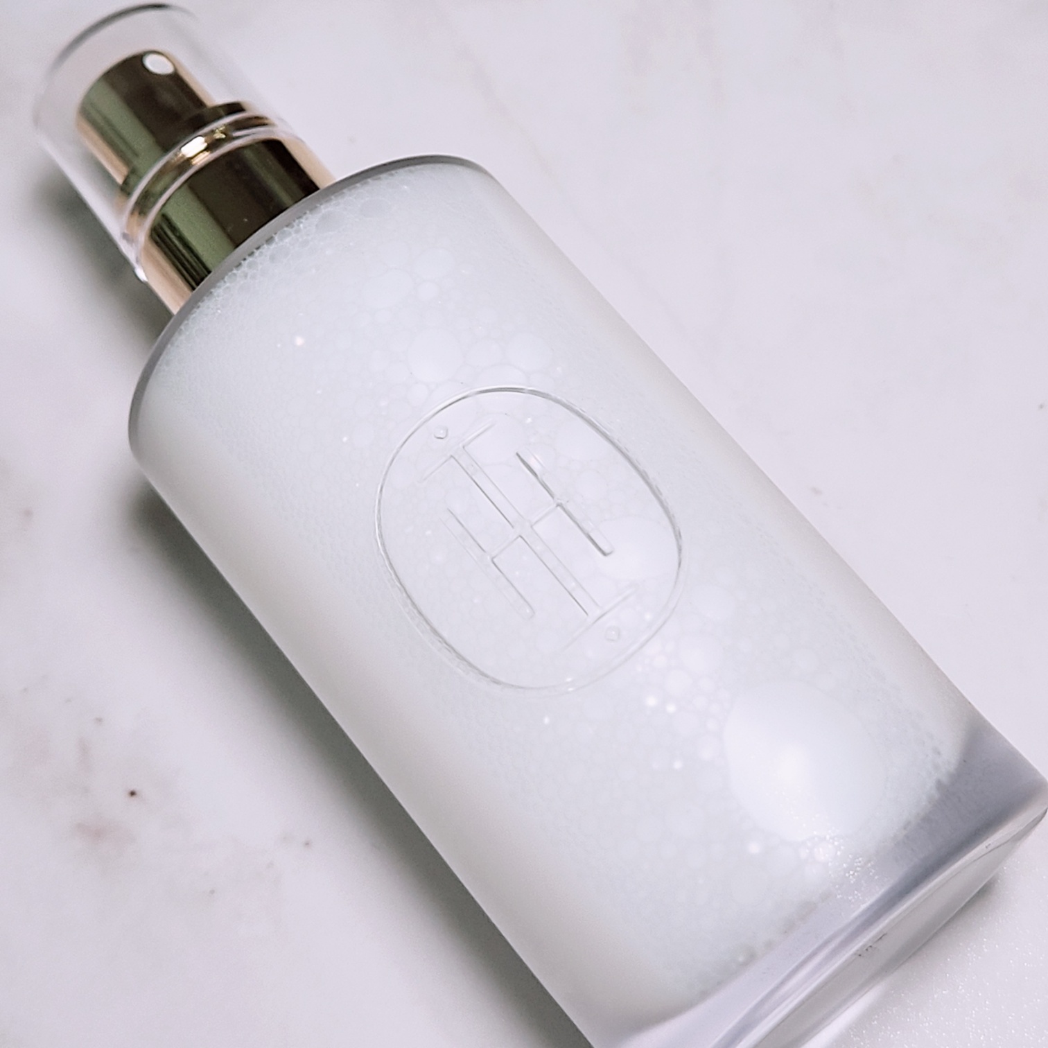 피드이미지정보-2