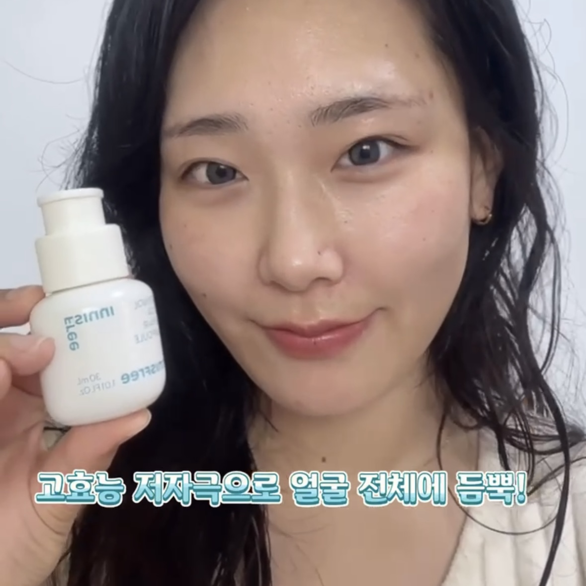 피드이미지정보-5