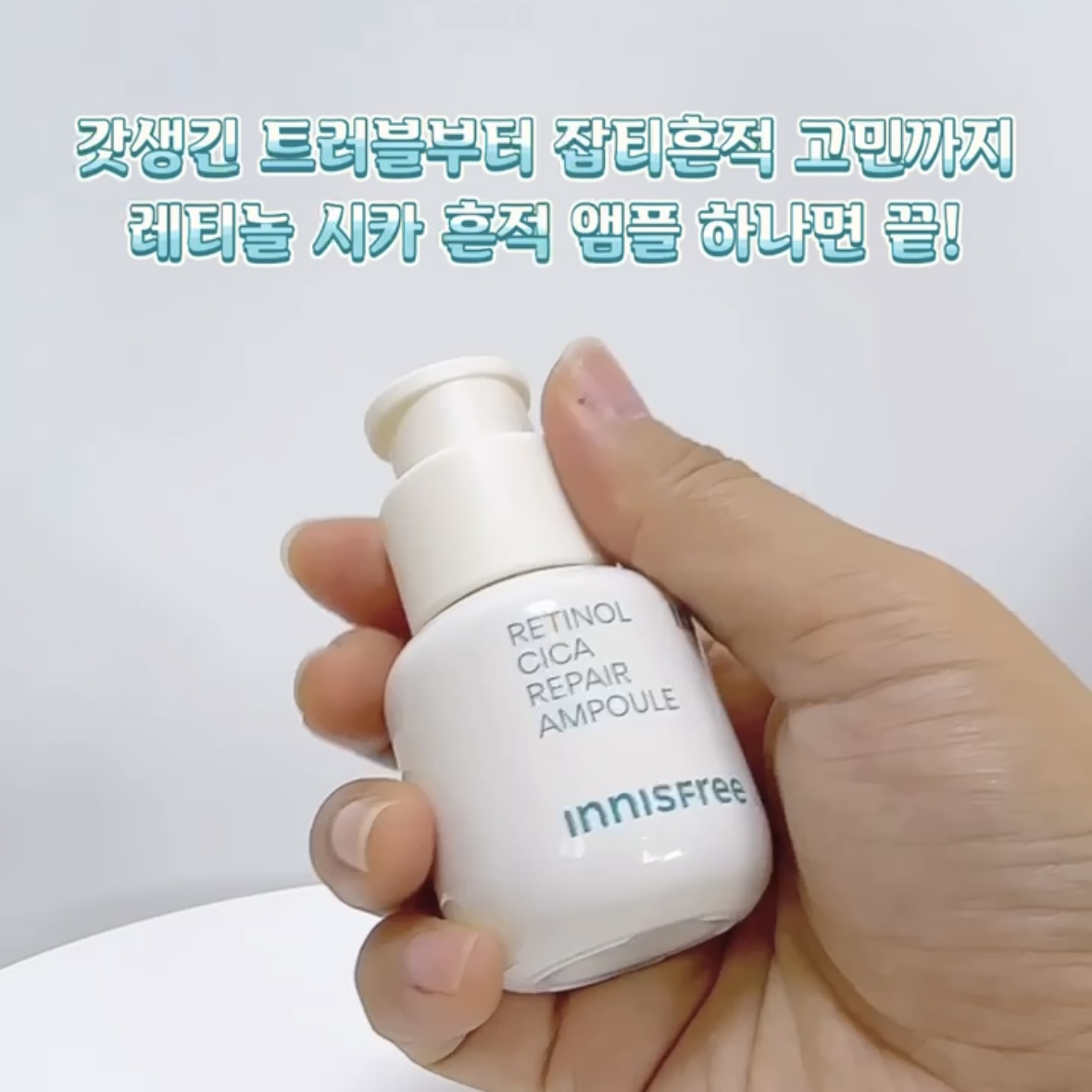 피드이미지정보-4