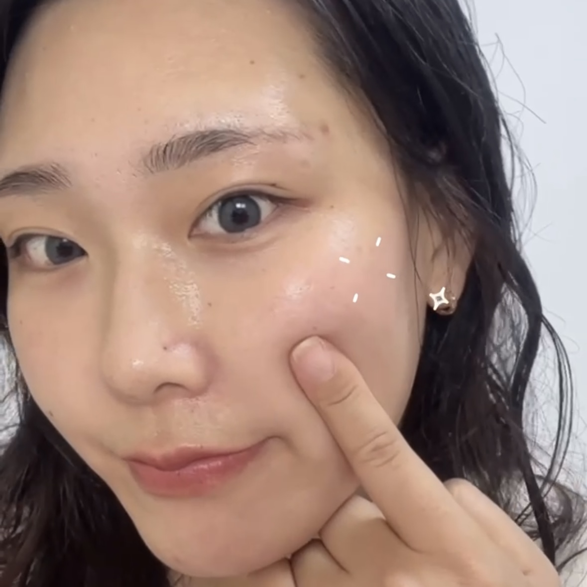 피드이미지정보-3