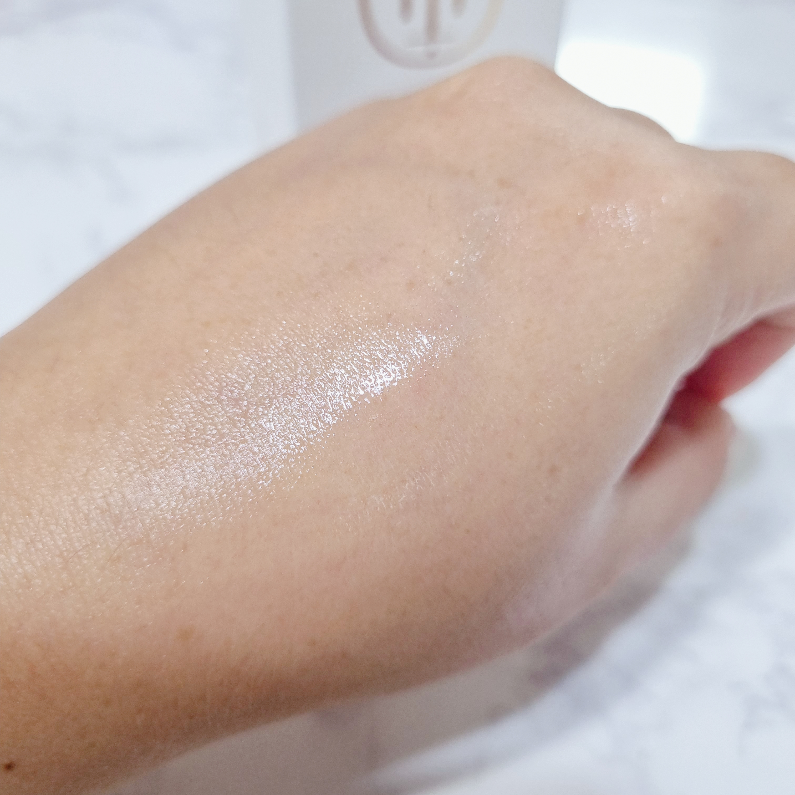 피드이미지정보-2