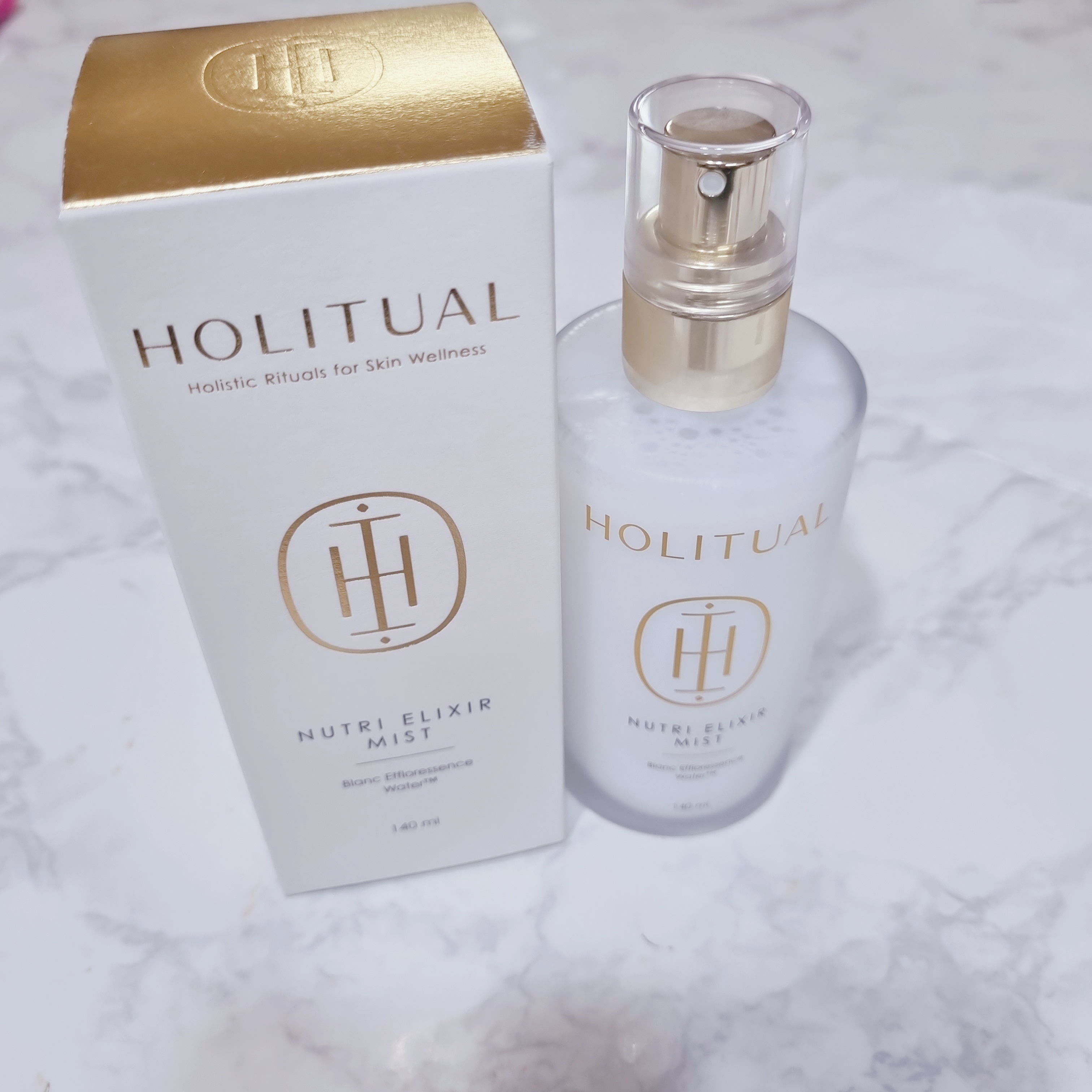 피드이미지정보-1