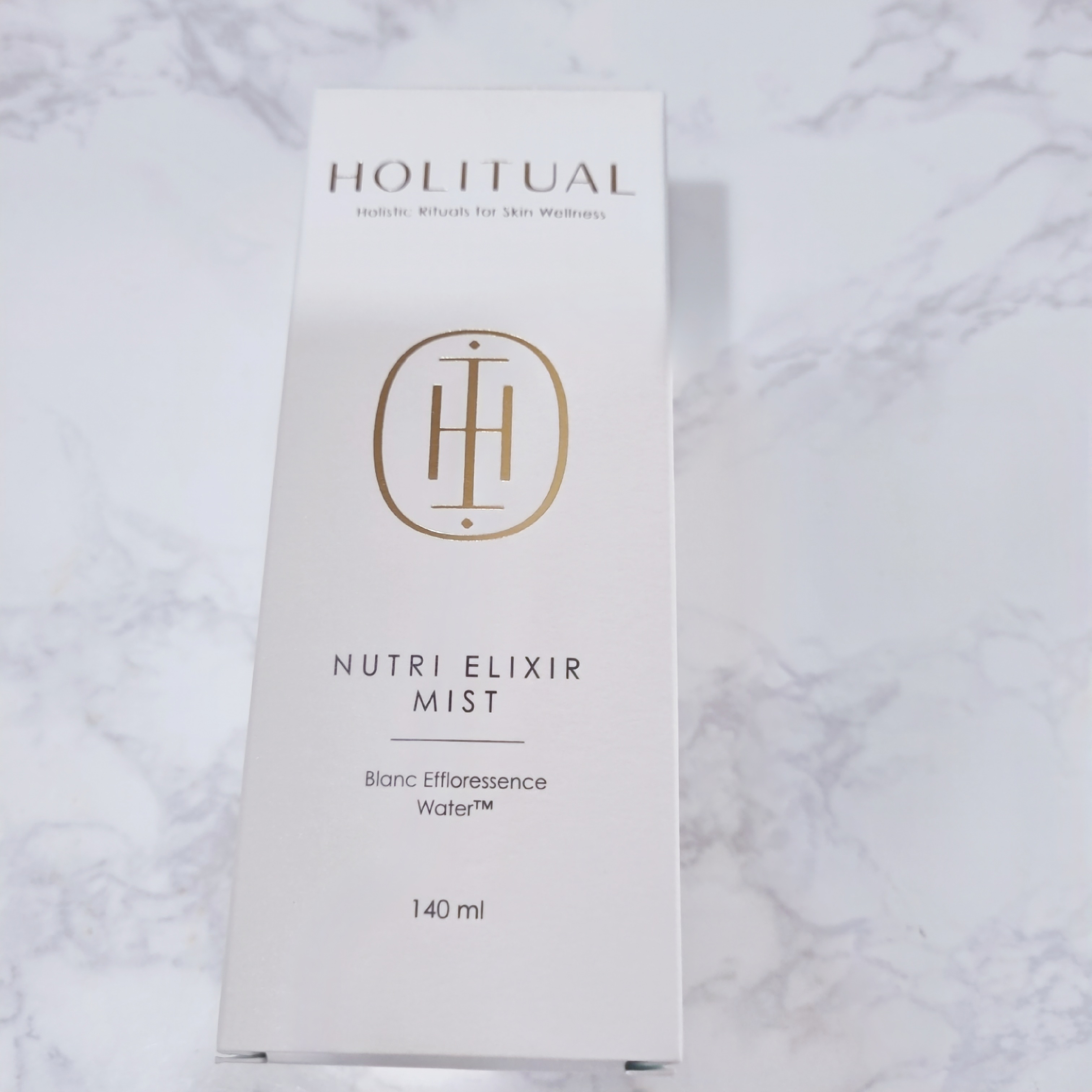 피드이미지정보-0