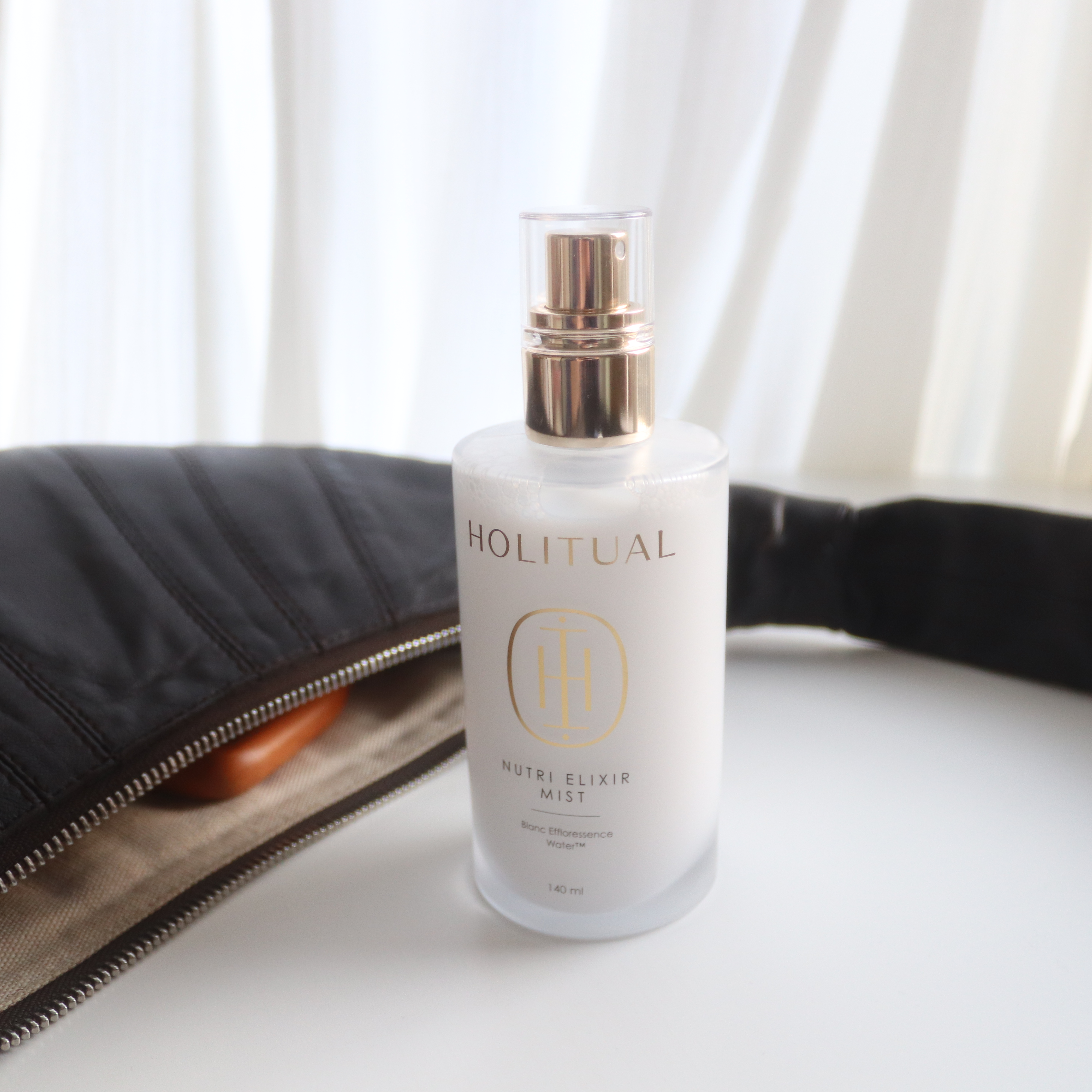 피드이미지정보-1