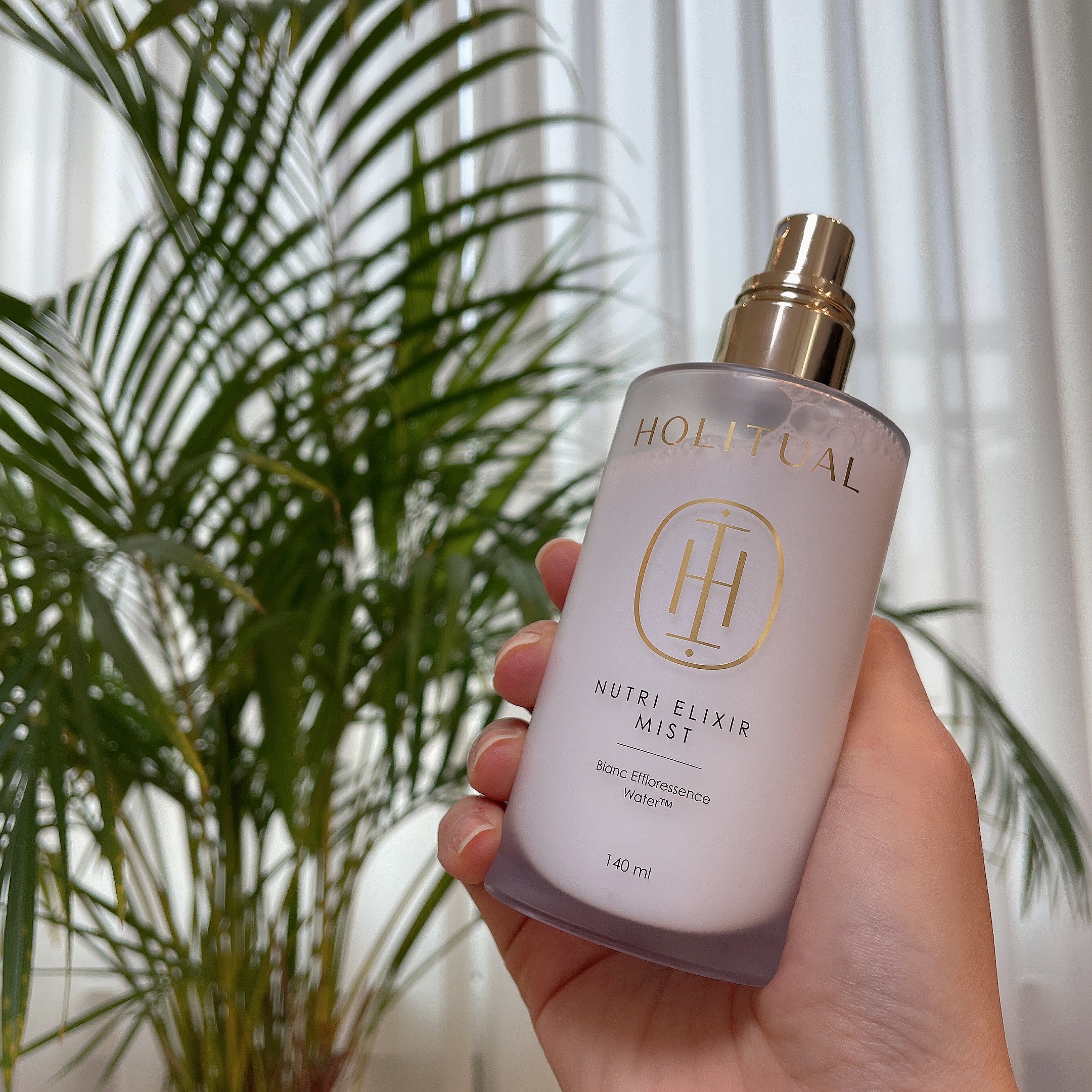 피드이미지정보-1