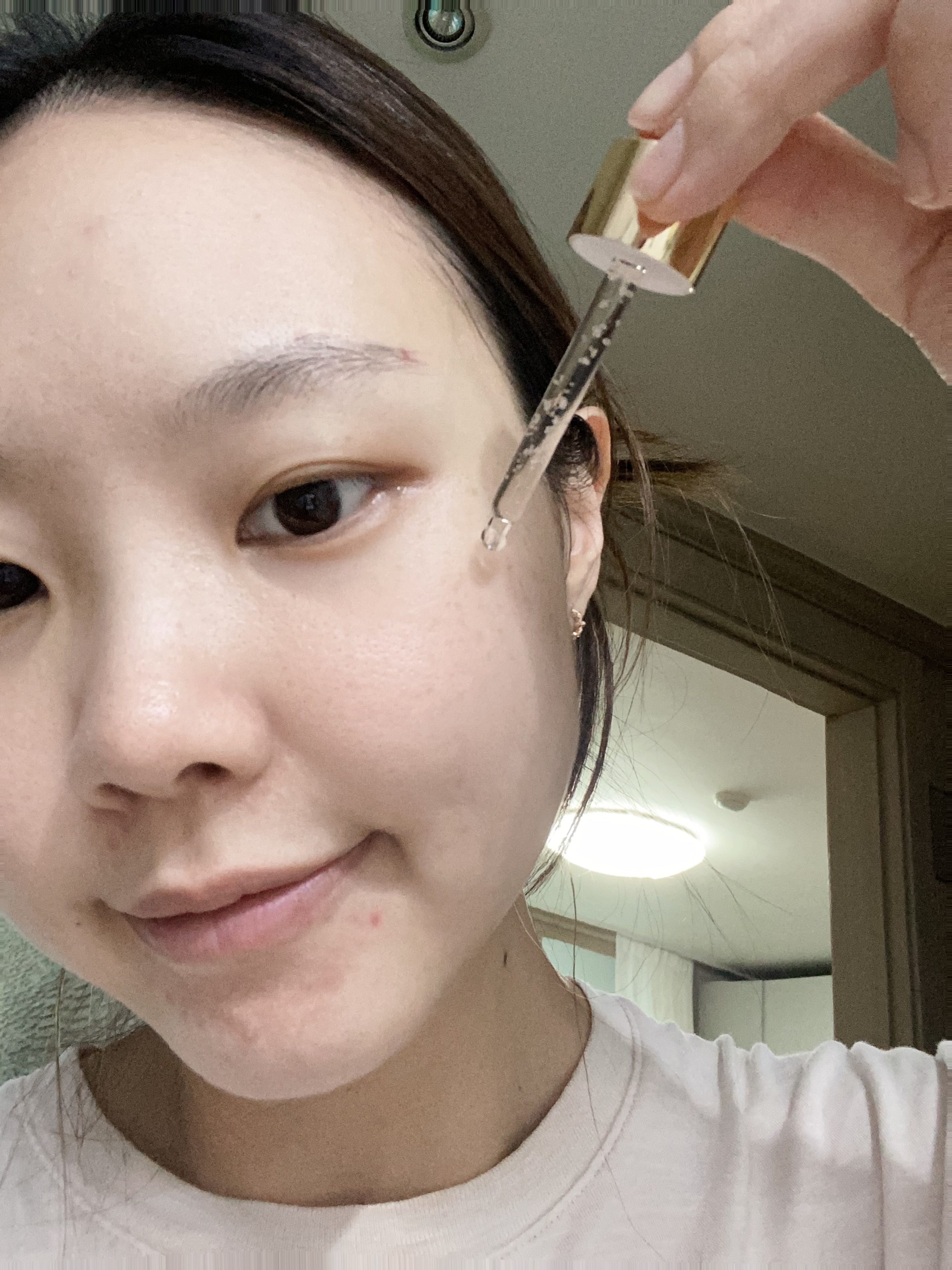 피드이미지정보-3