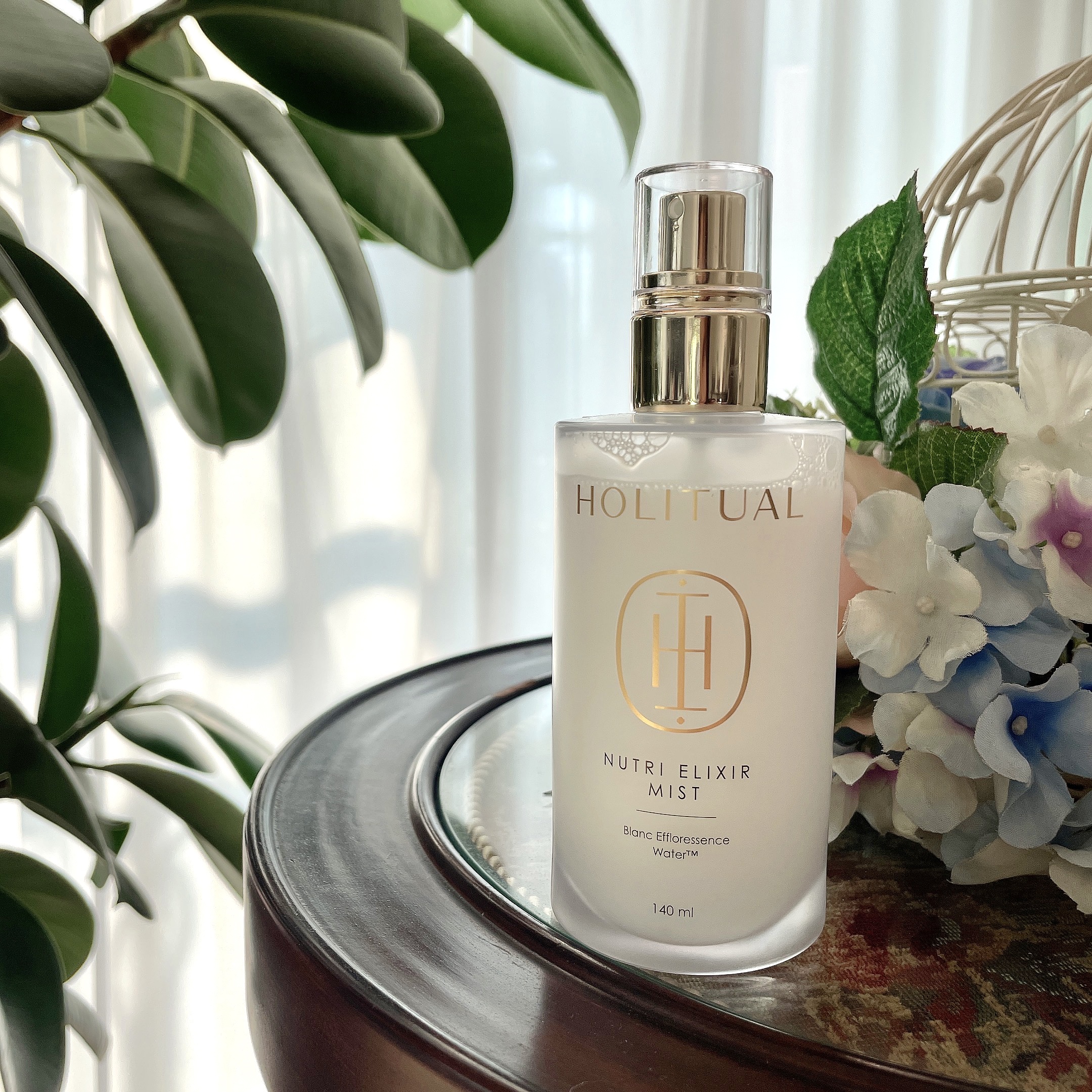 피드이미지정보-0