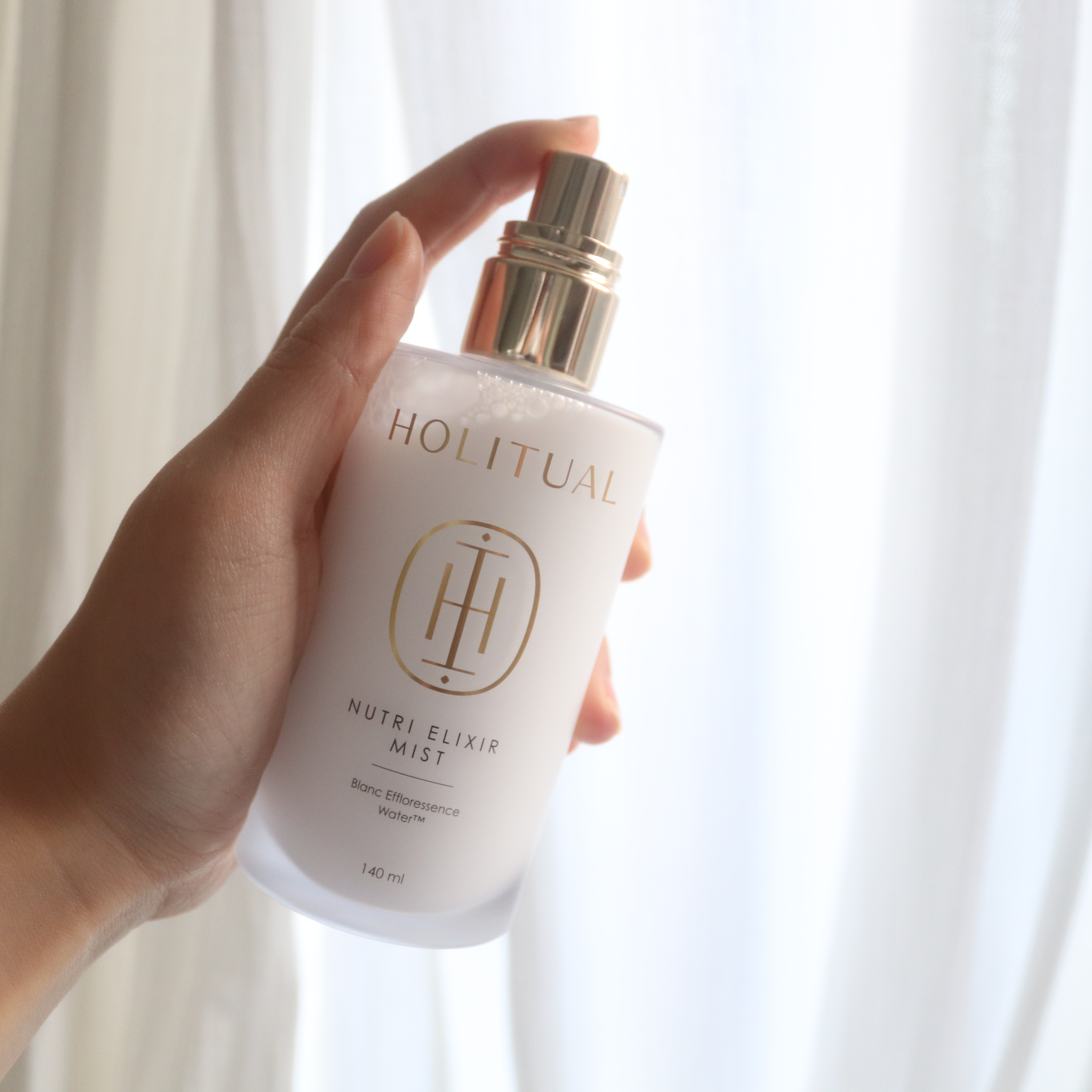 피드이미지정보-2