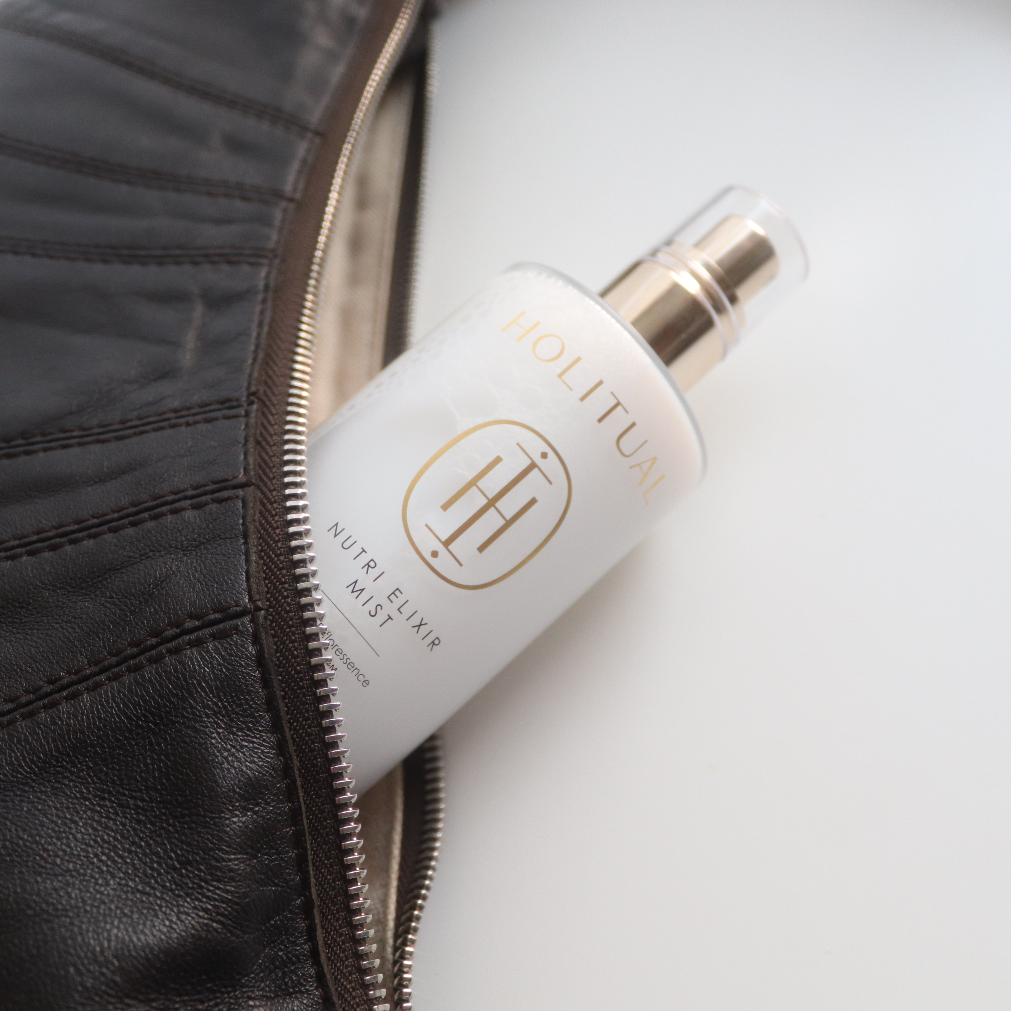 피드이미지정보-0