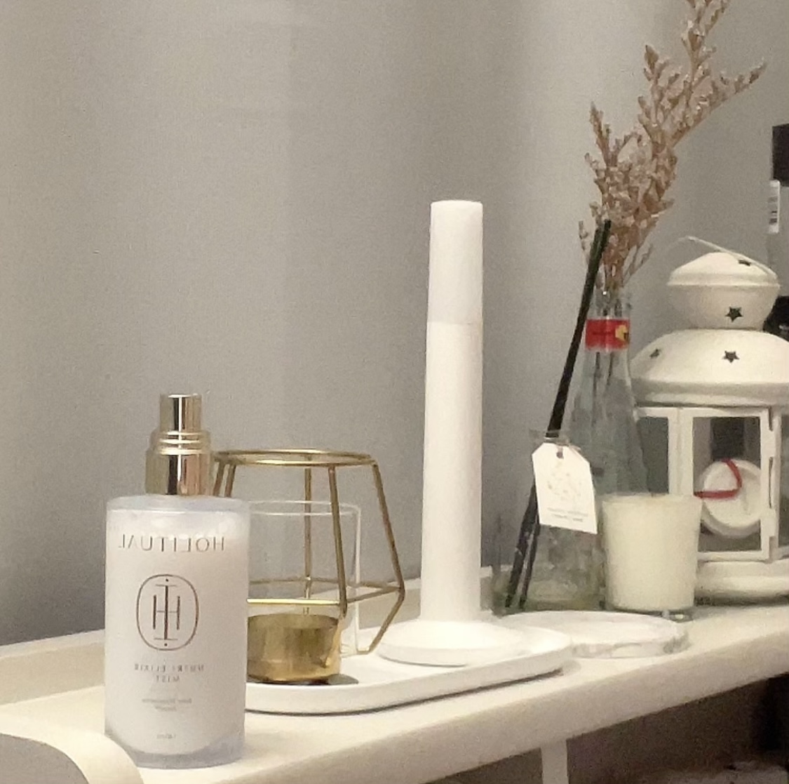 피드이미지정보-2