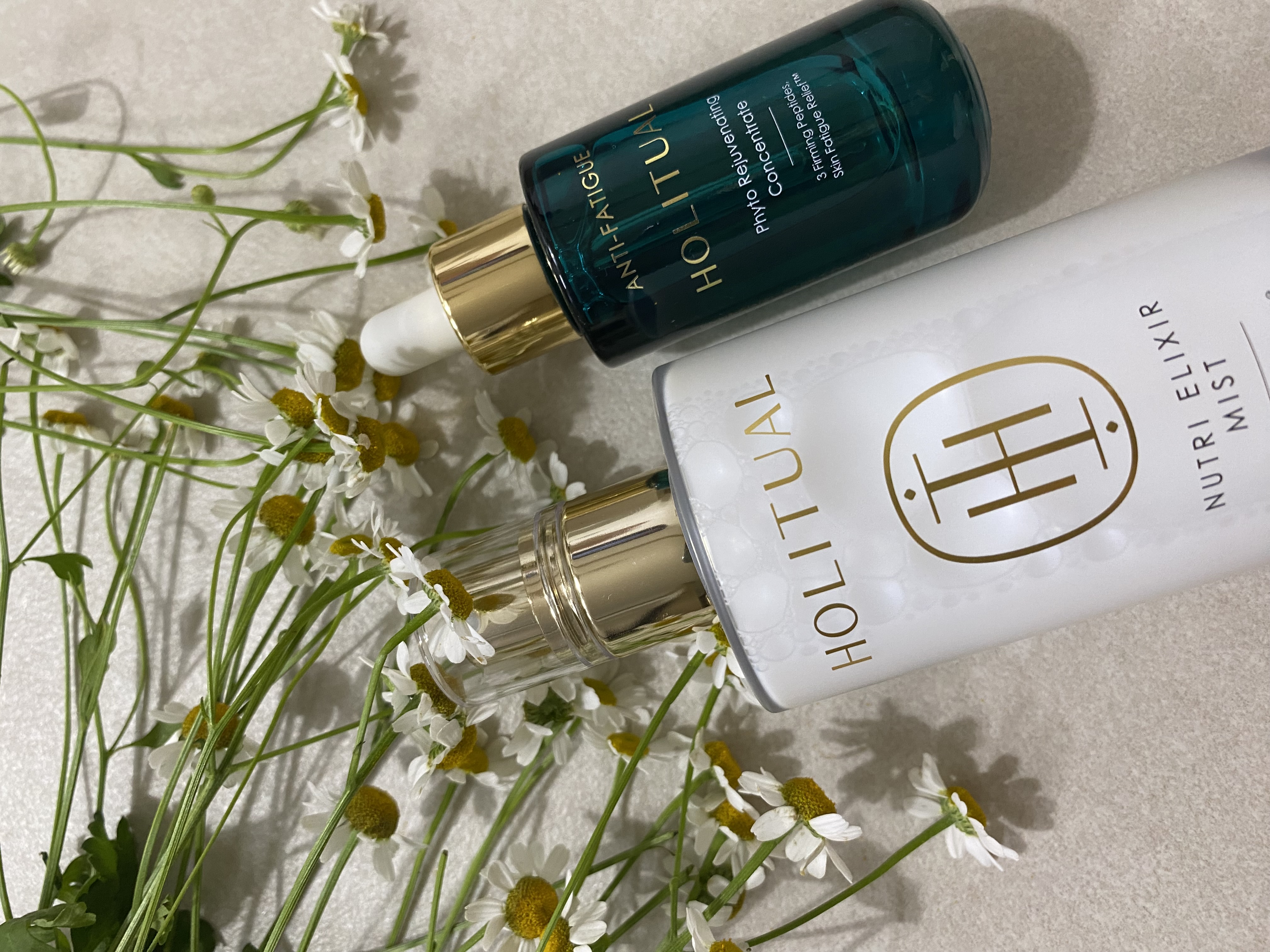 피드이미지정보-1