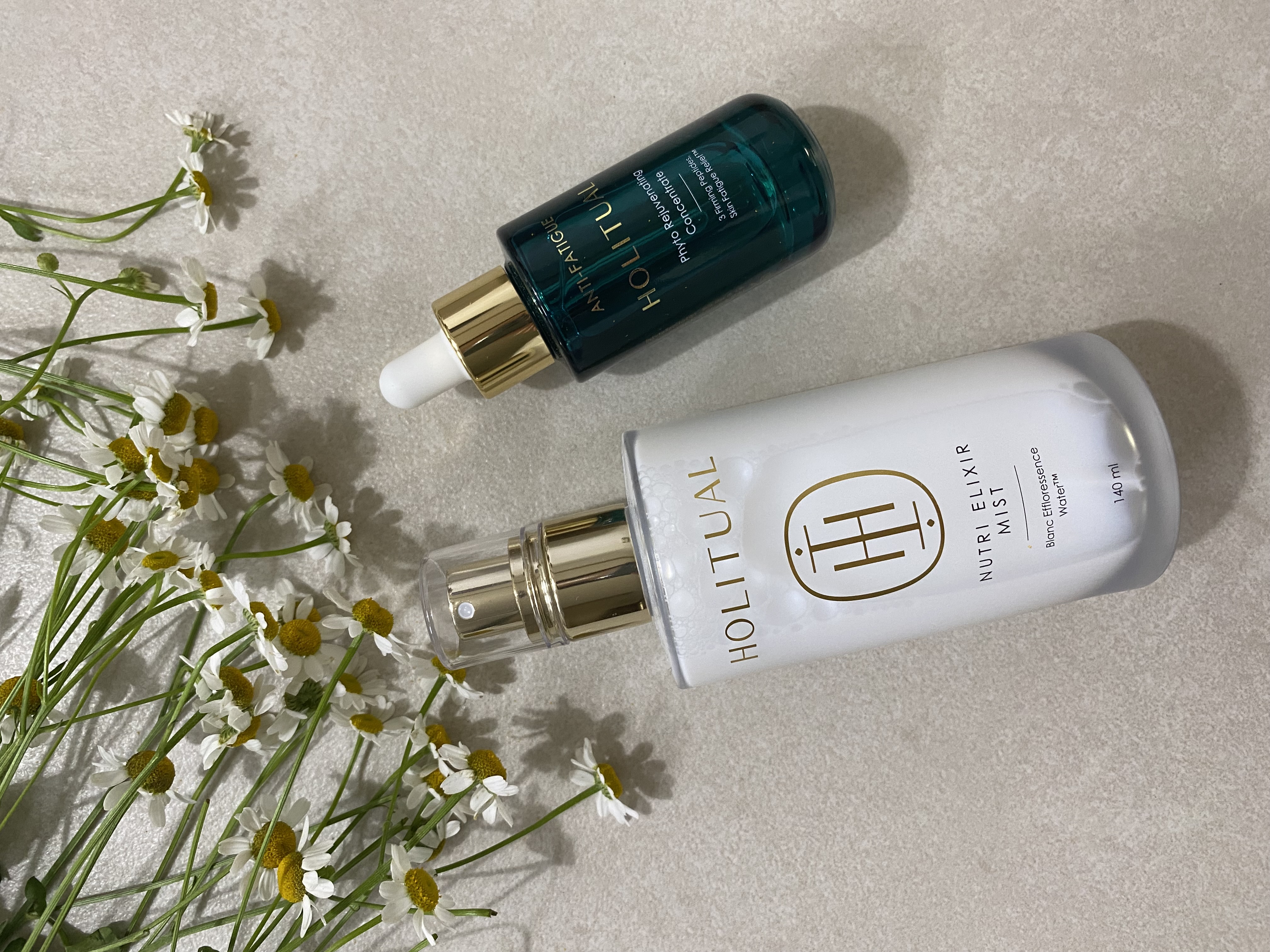 피드이미지정보-0