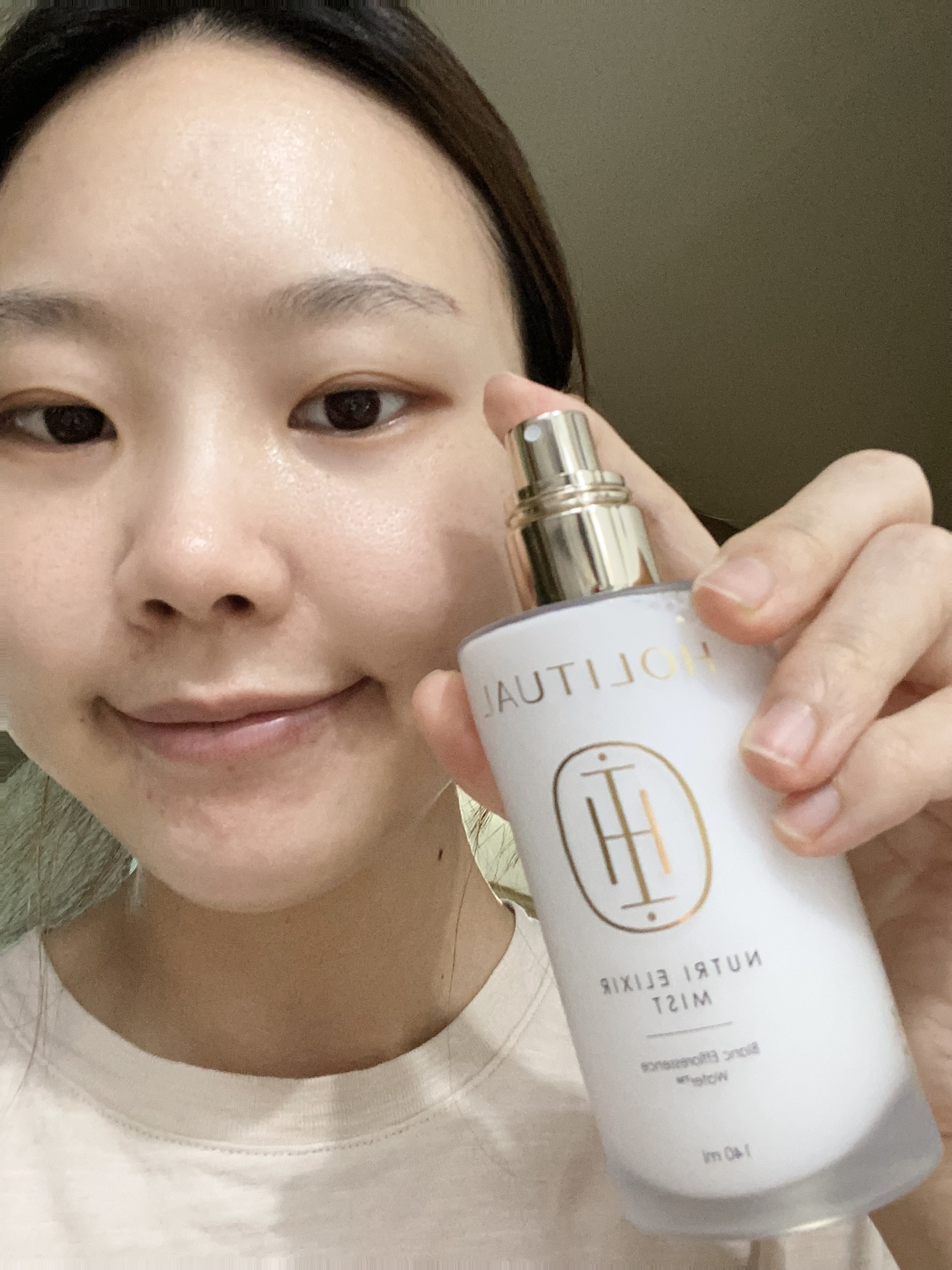 피드이미지정보-2