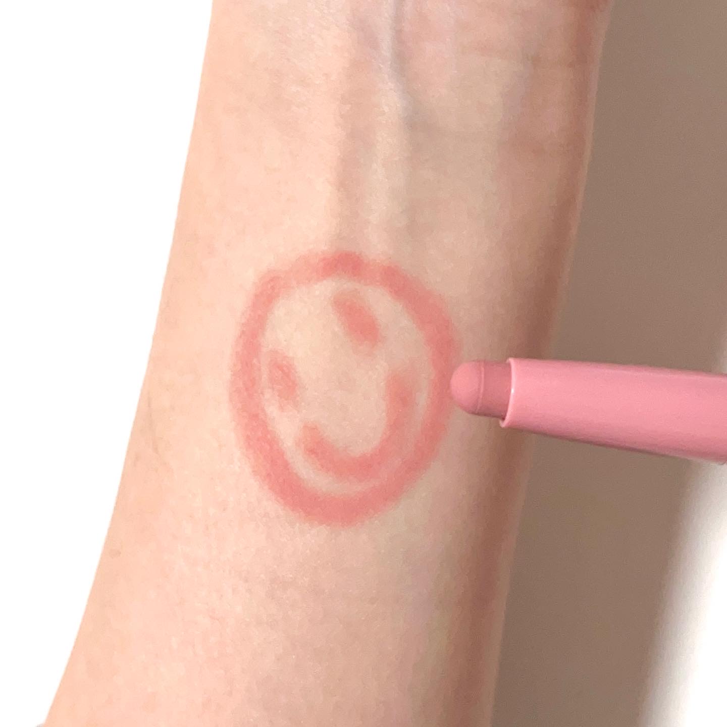 피드이미지정보-6