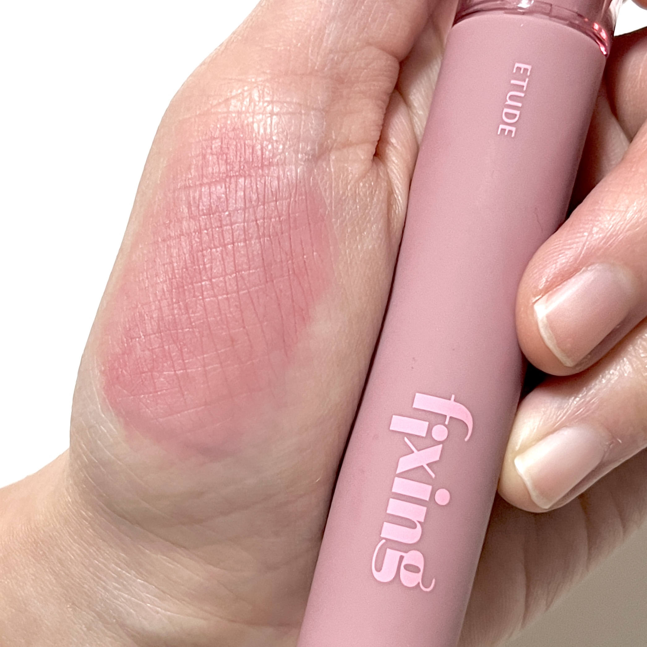 피드이미지정보-3