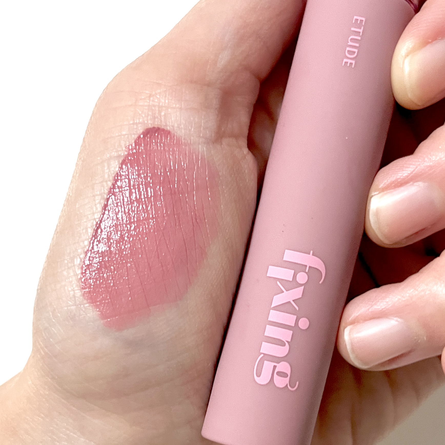 피드이미지정보-2