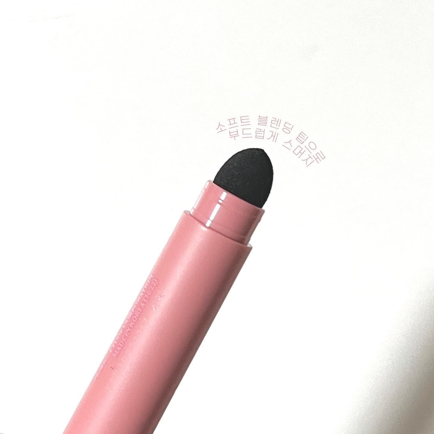 피드이미지정보-5