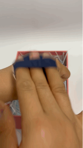 피드이미지정보-4