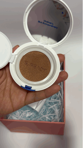 피드이미지정보-3