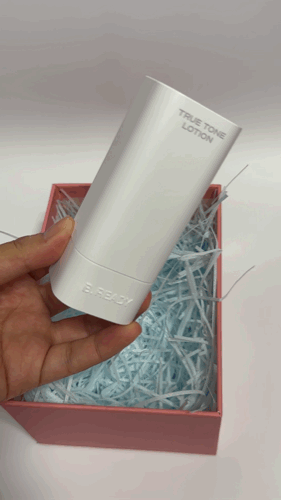 피드이미지정보-1