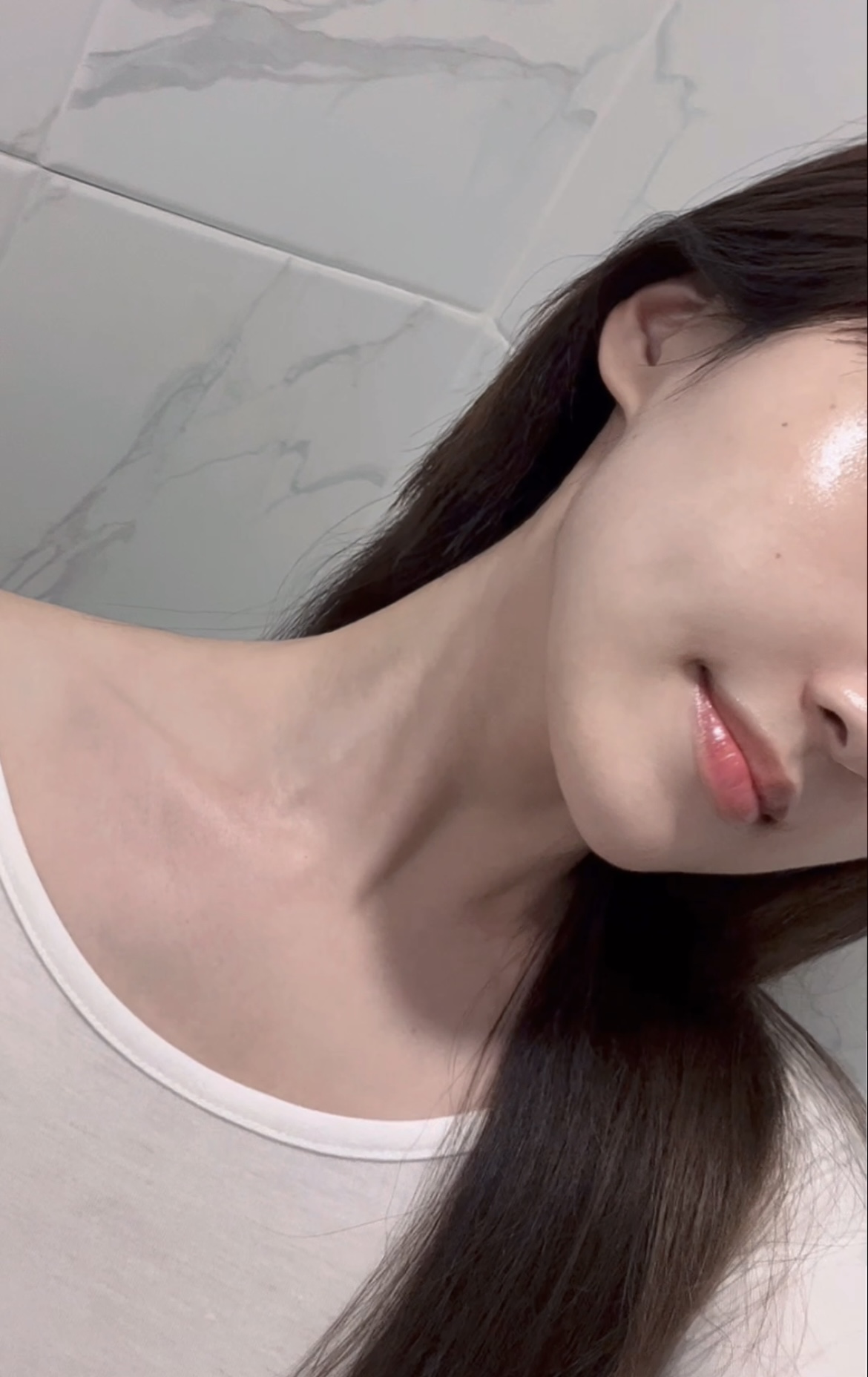 피드이미지정보-5