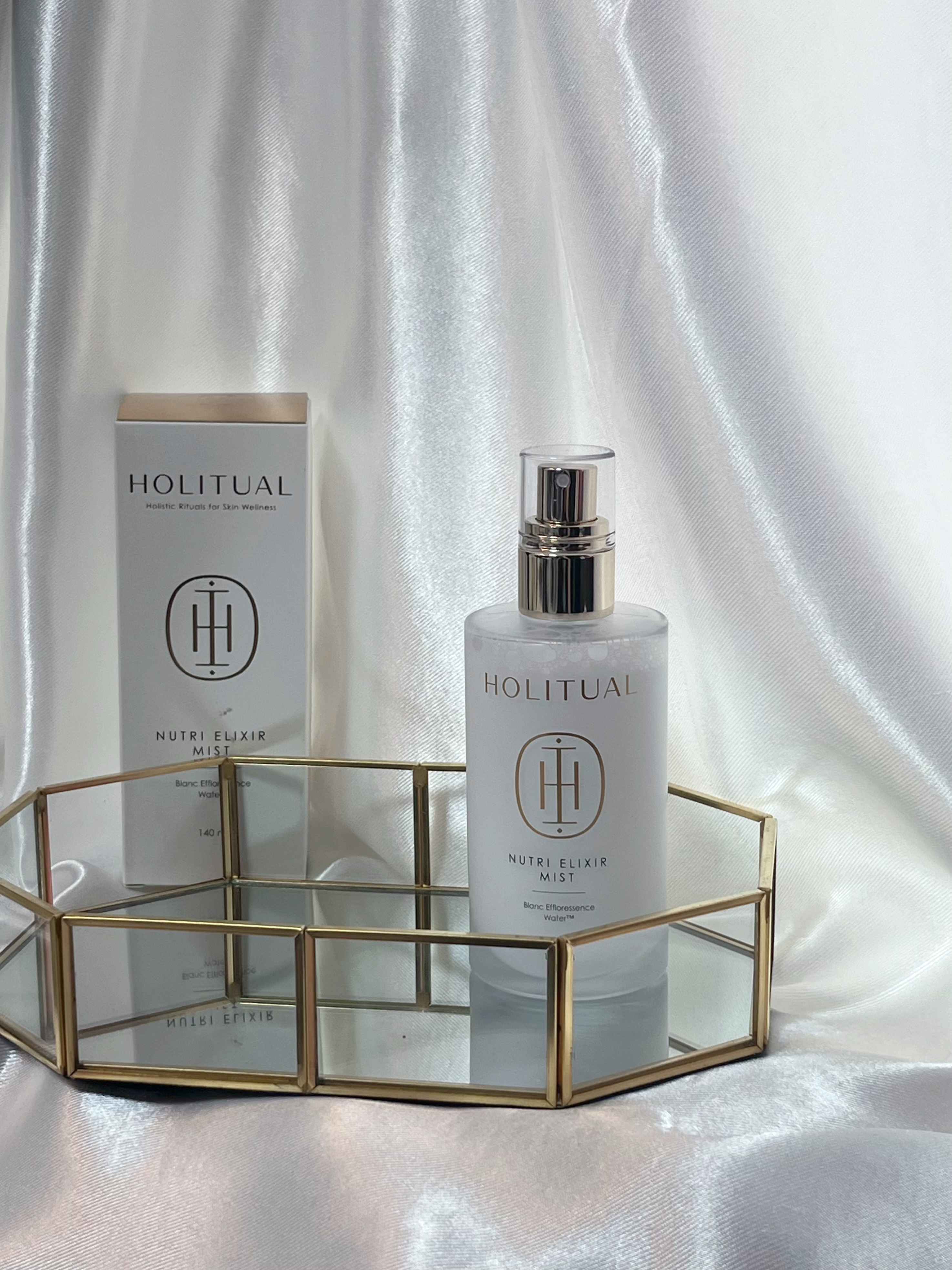 피드이미지정보-4