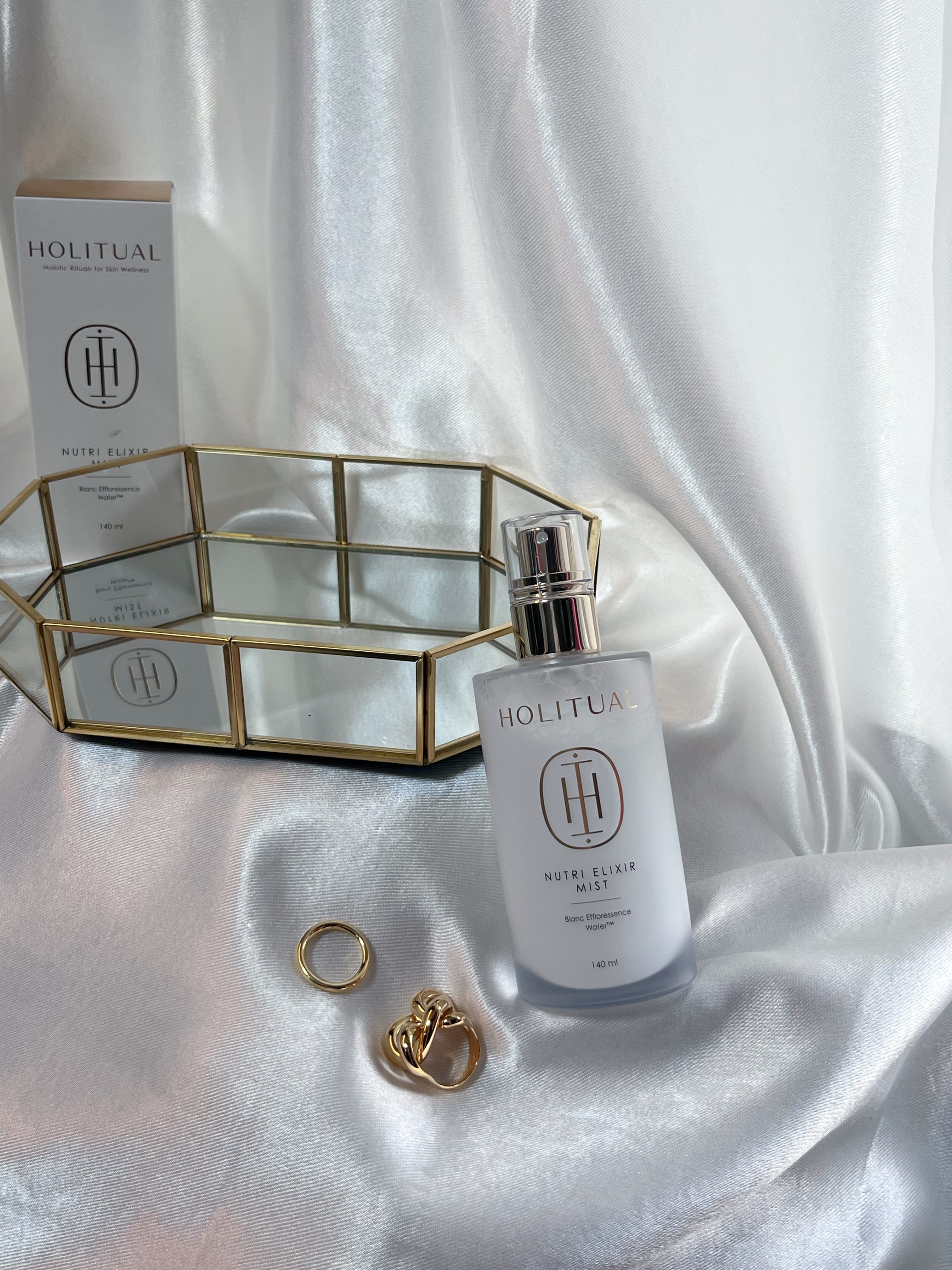 피드이미지정보-3