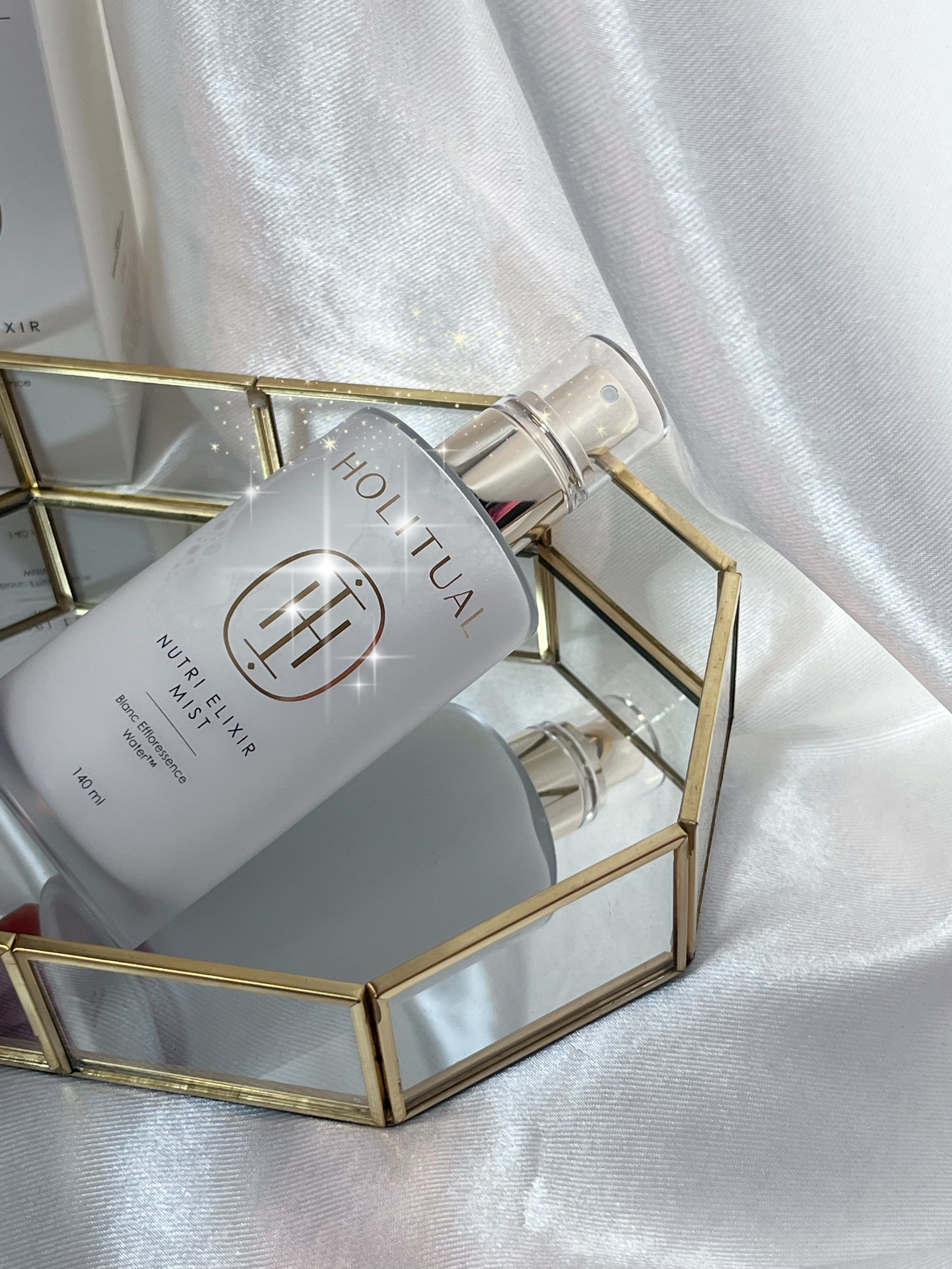 피드이미지정보-0