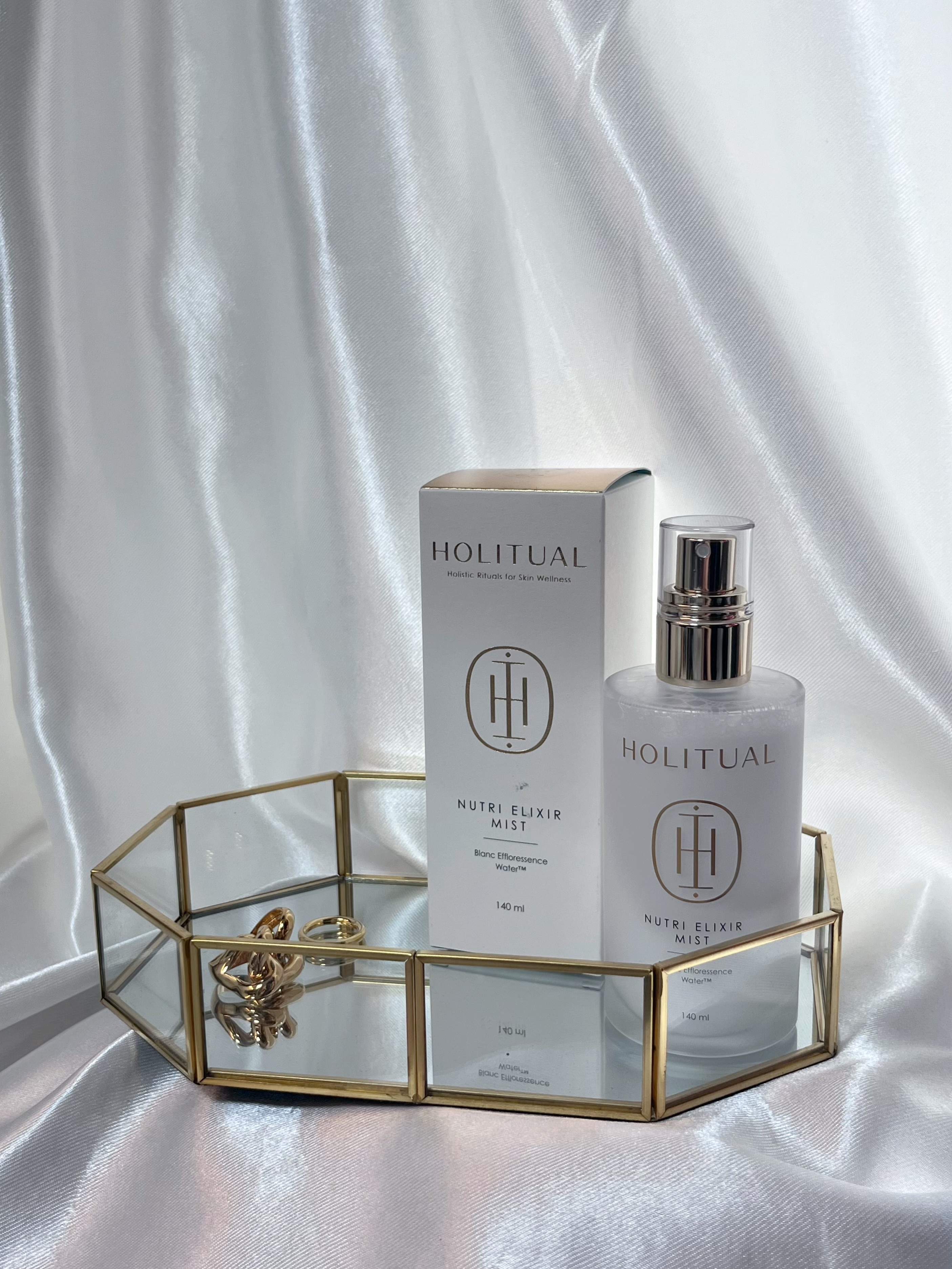 피드이미지정보-1