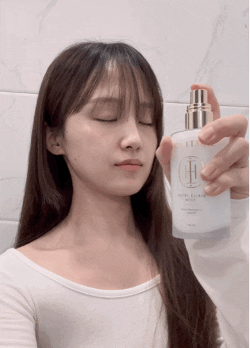 피드이미지정보-2