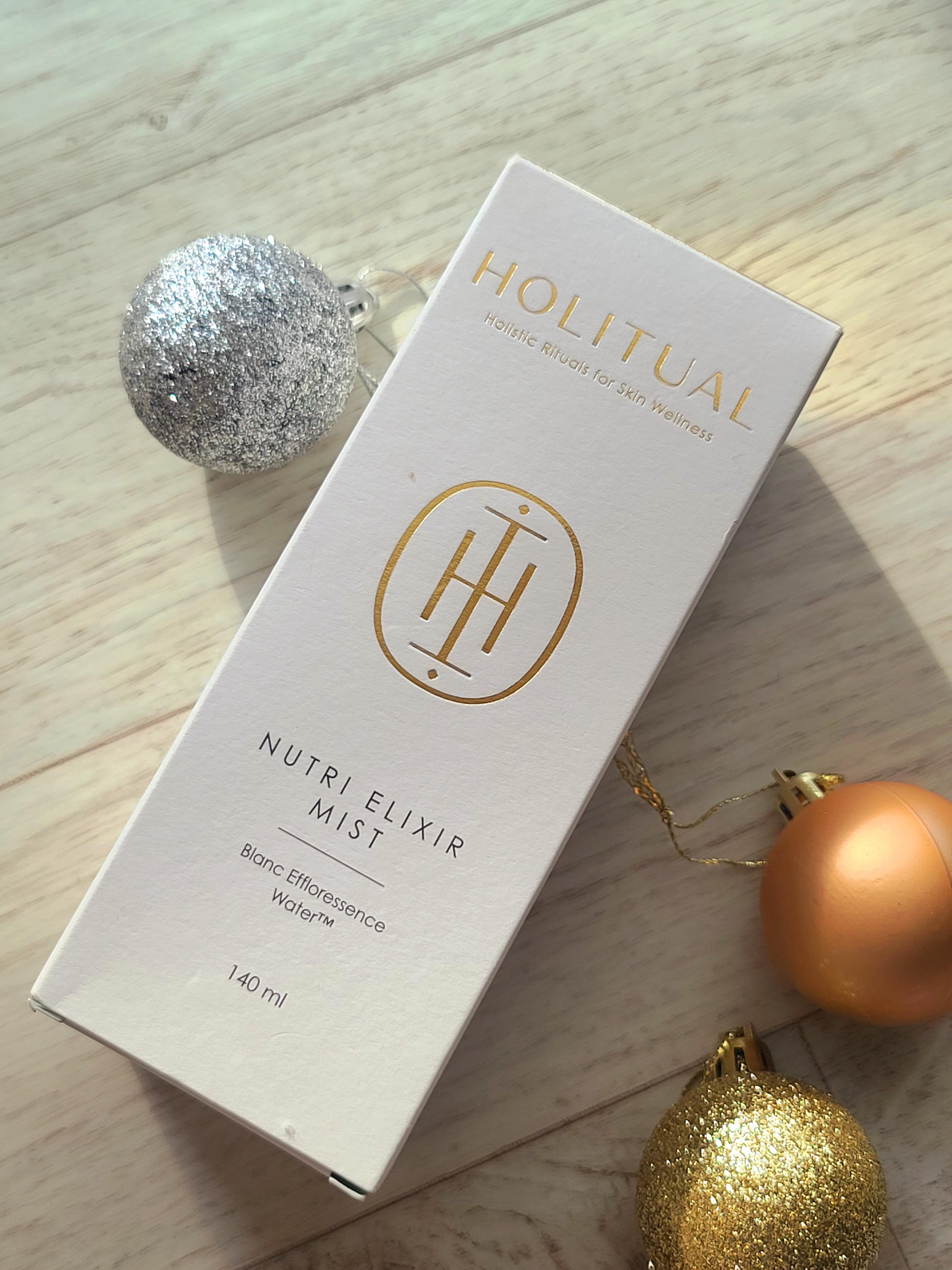 피드이미지정보-1