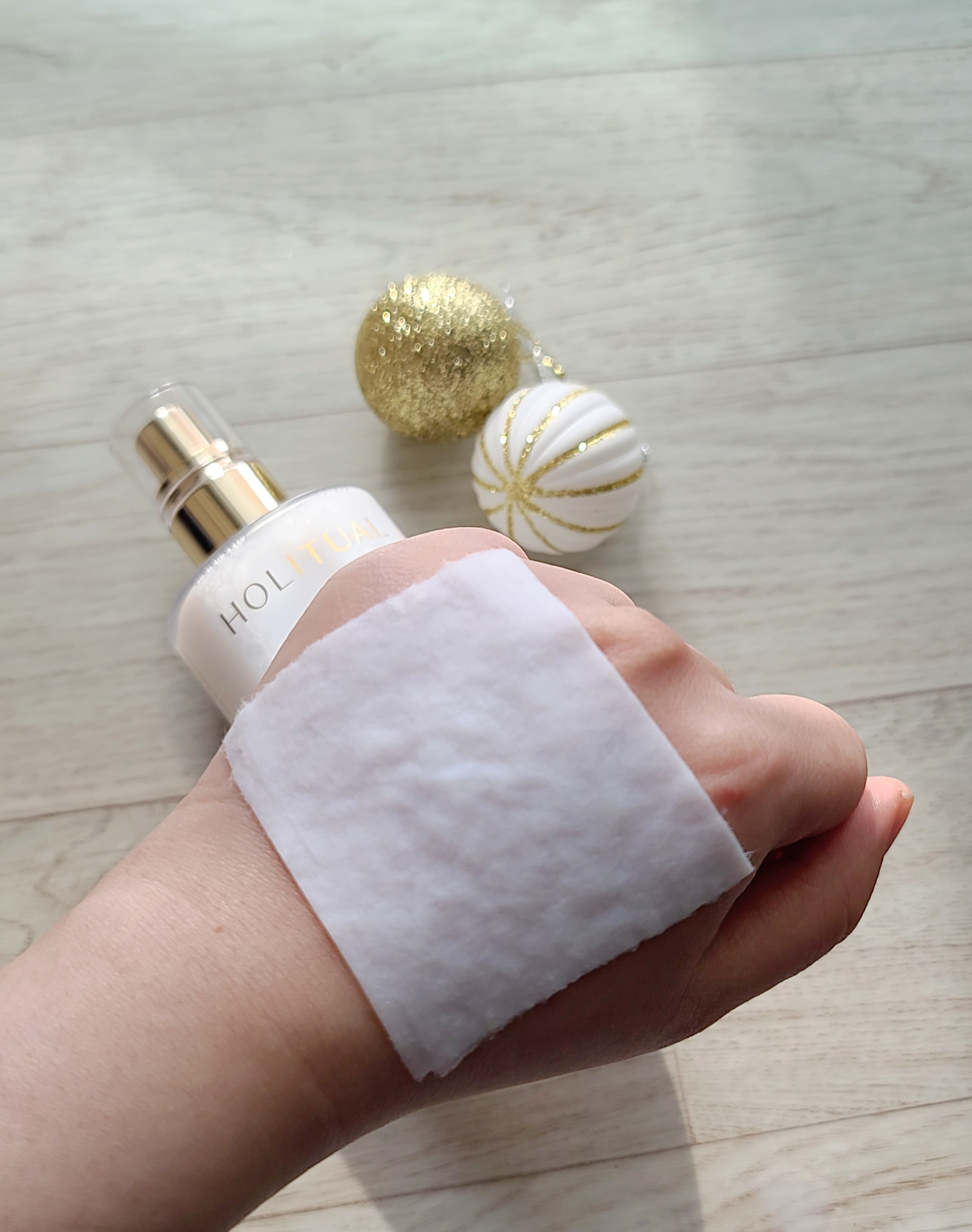 피드이미지정보-4