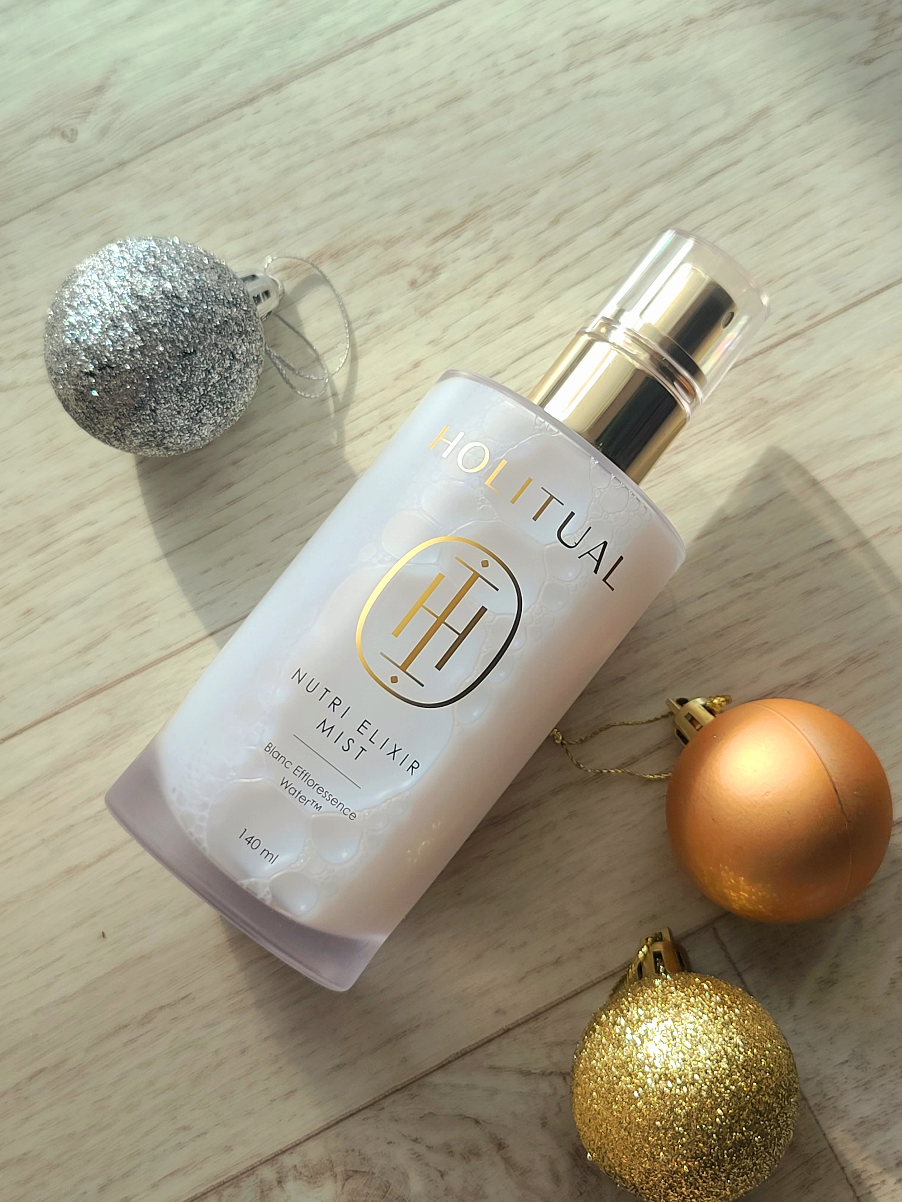 피드이미지정보-0