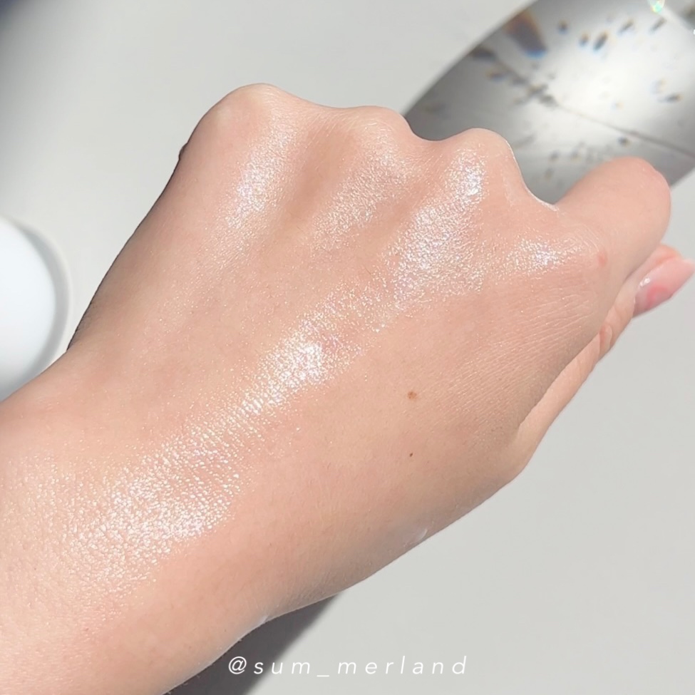 피드이미지정보-2